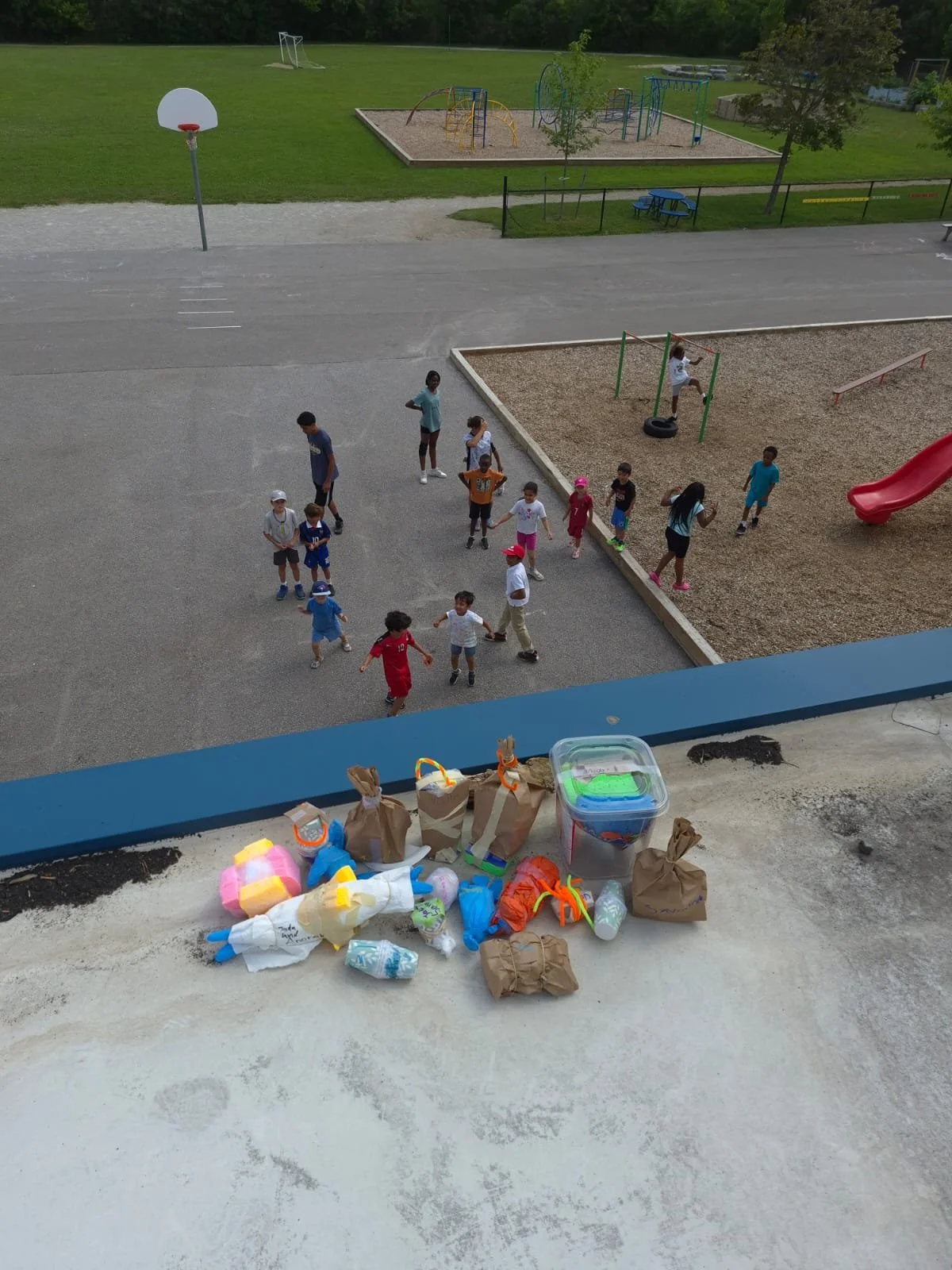 072494b6-ee20-41bf-b1eb-25139ea18caa.jpg