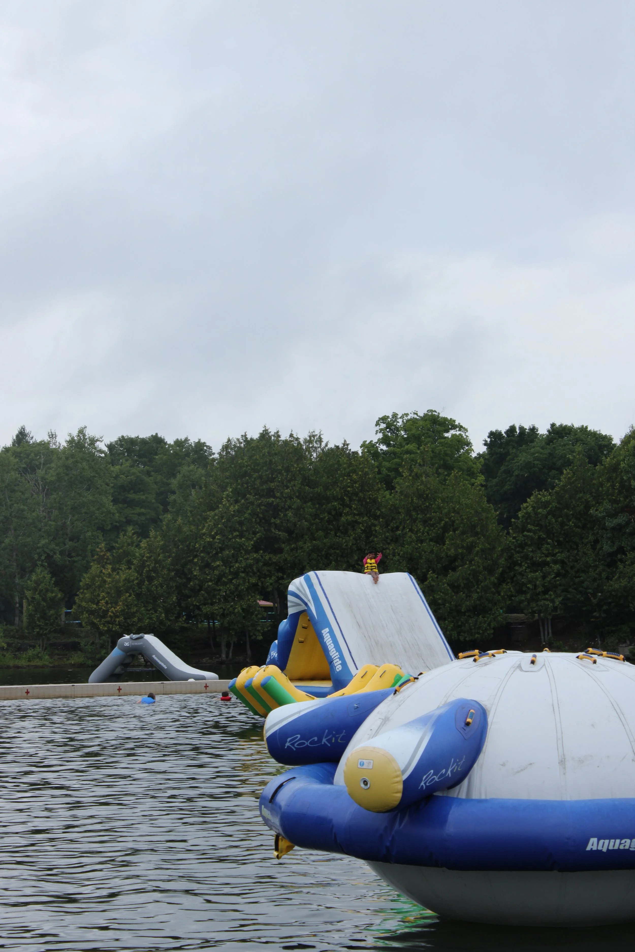 IMG_5705.JPG