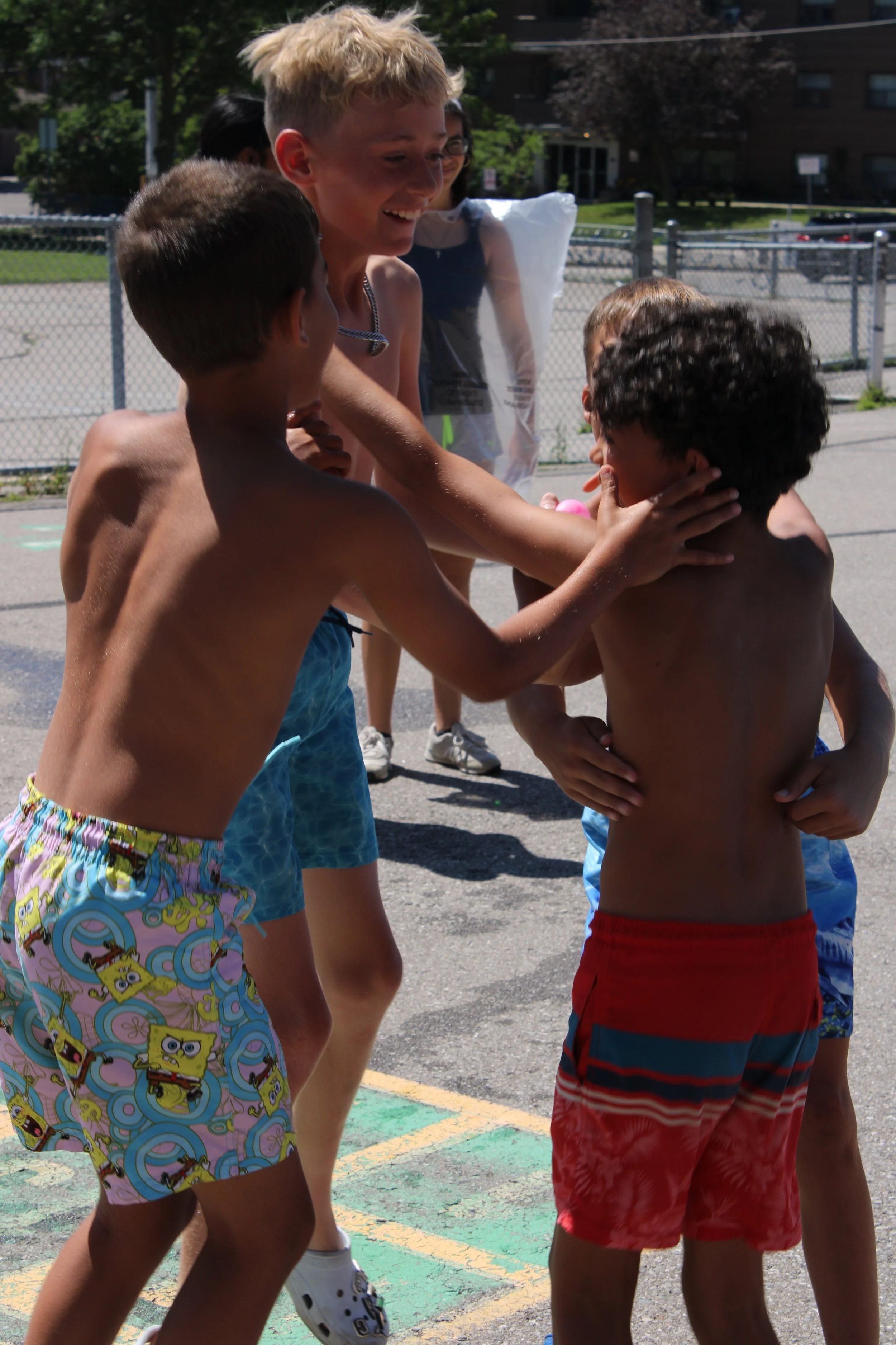 IMG_4643.JPG