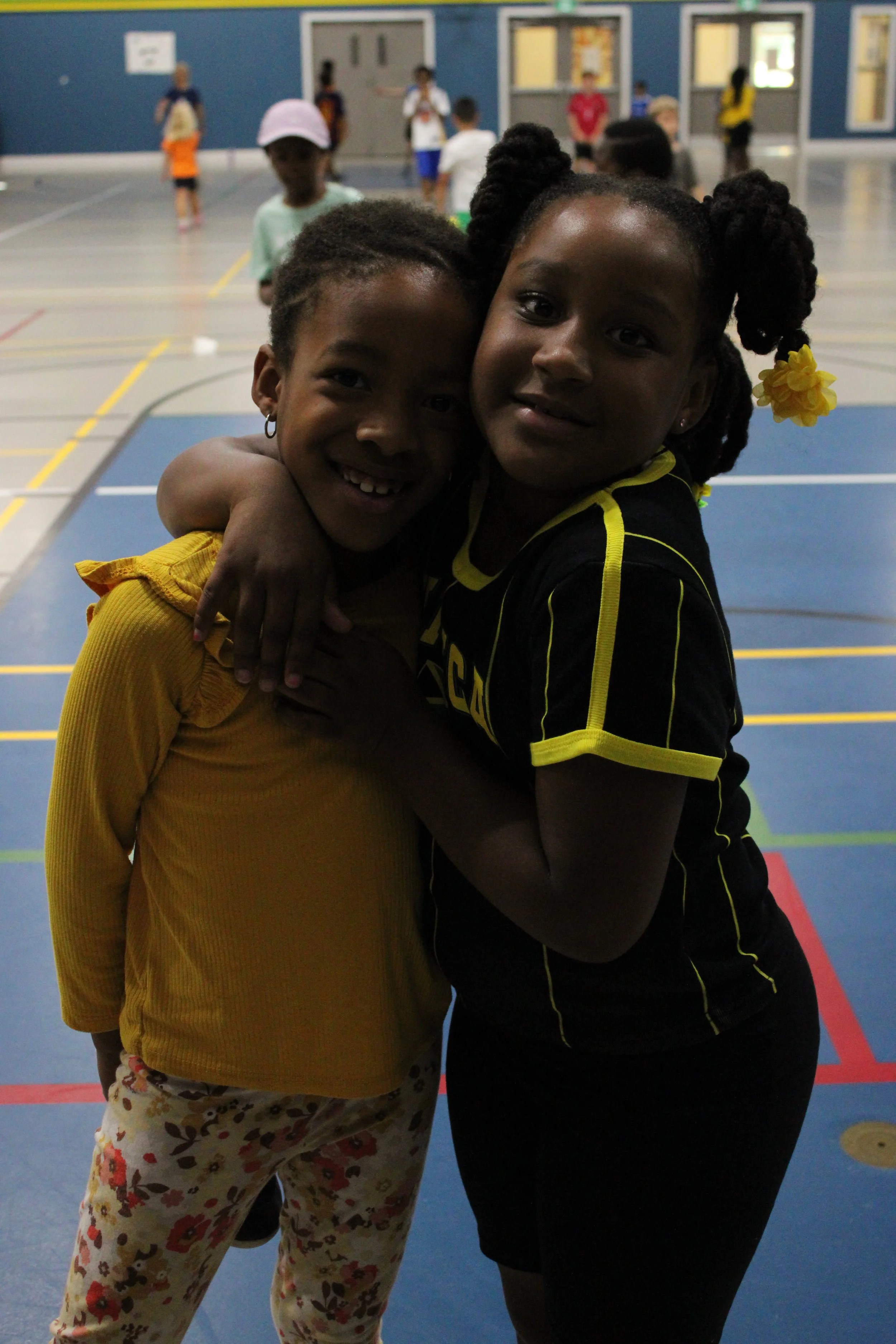 IMG_5484.JPG