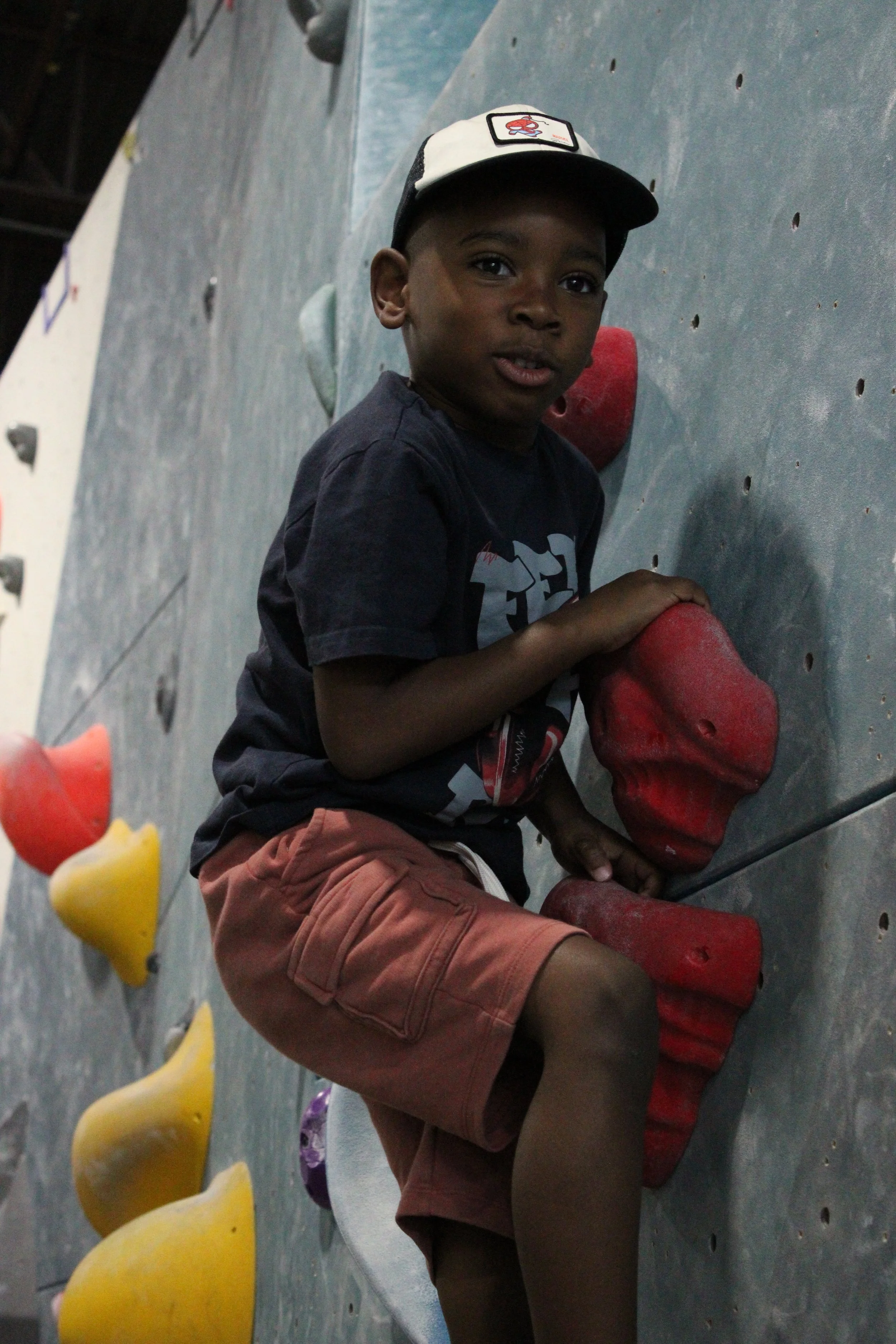 IMG_4952.JPG