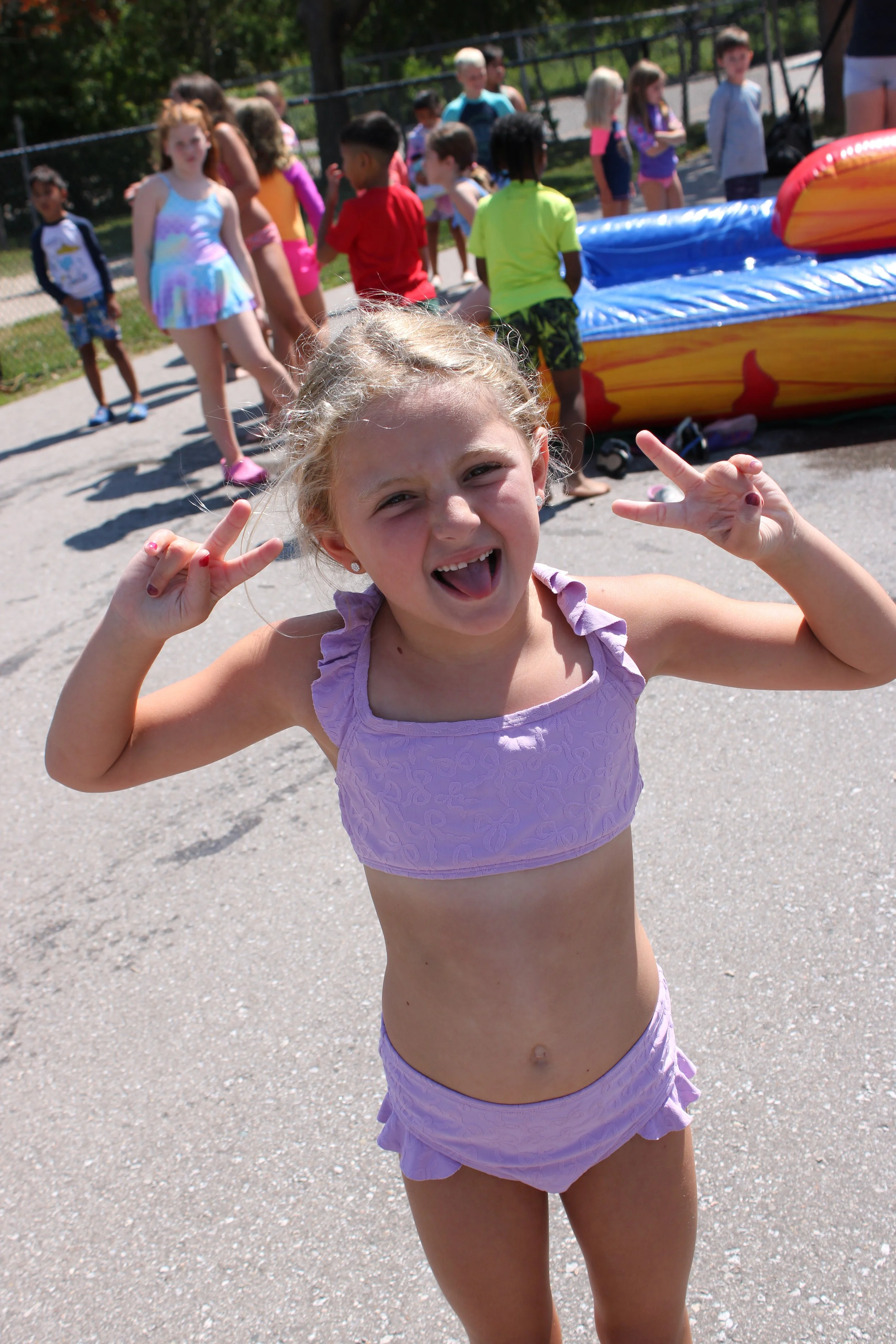 IMG_5279.JPG