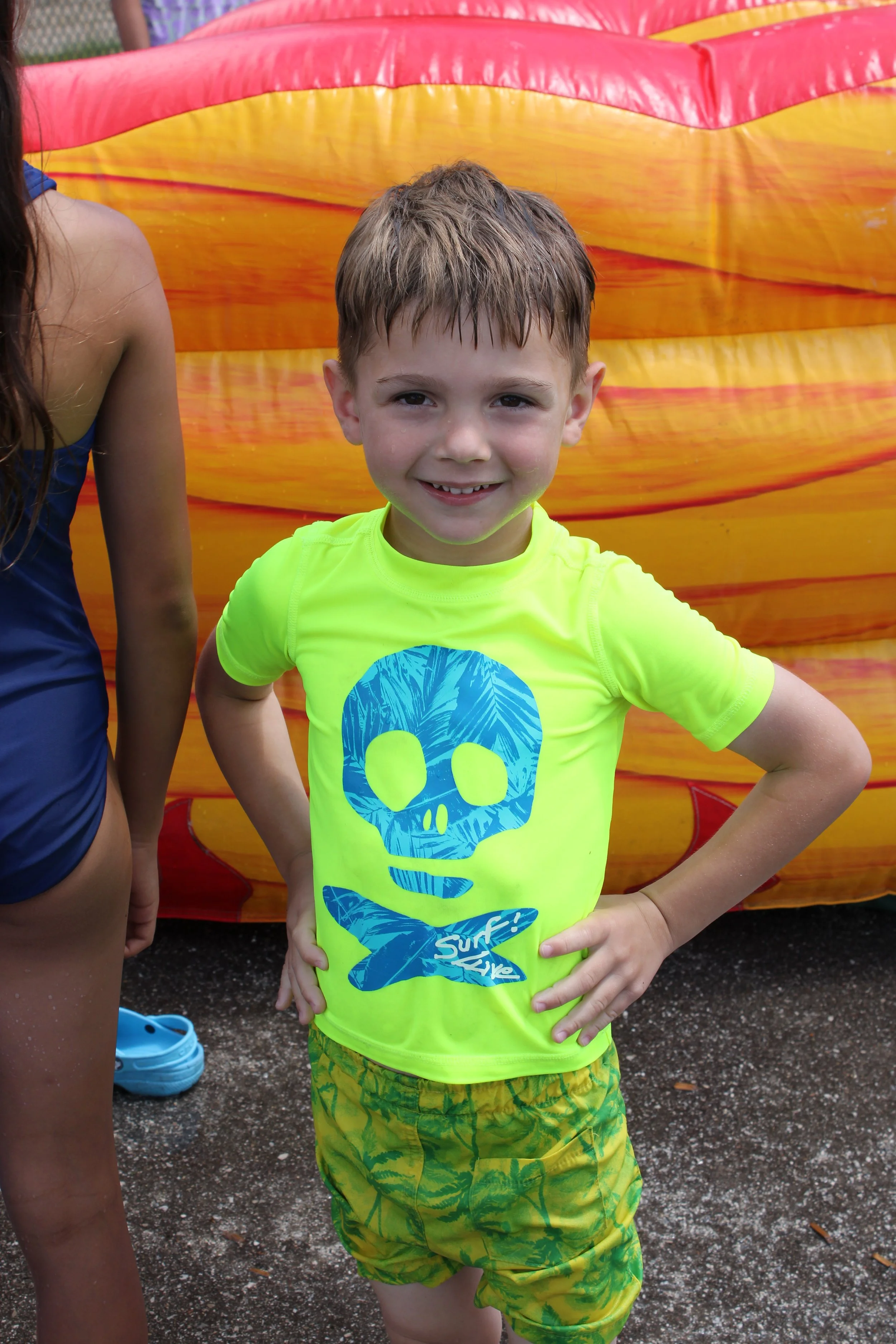 IMG_2589.JPG