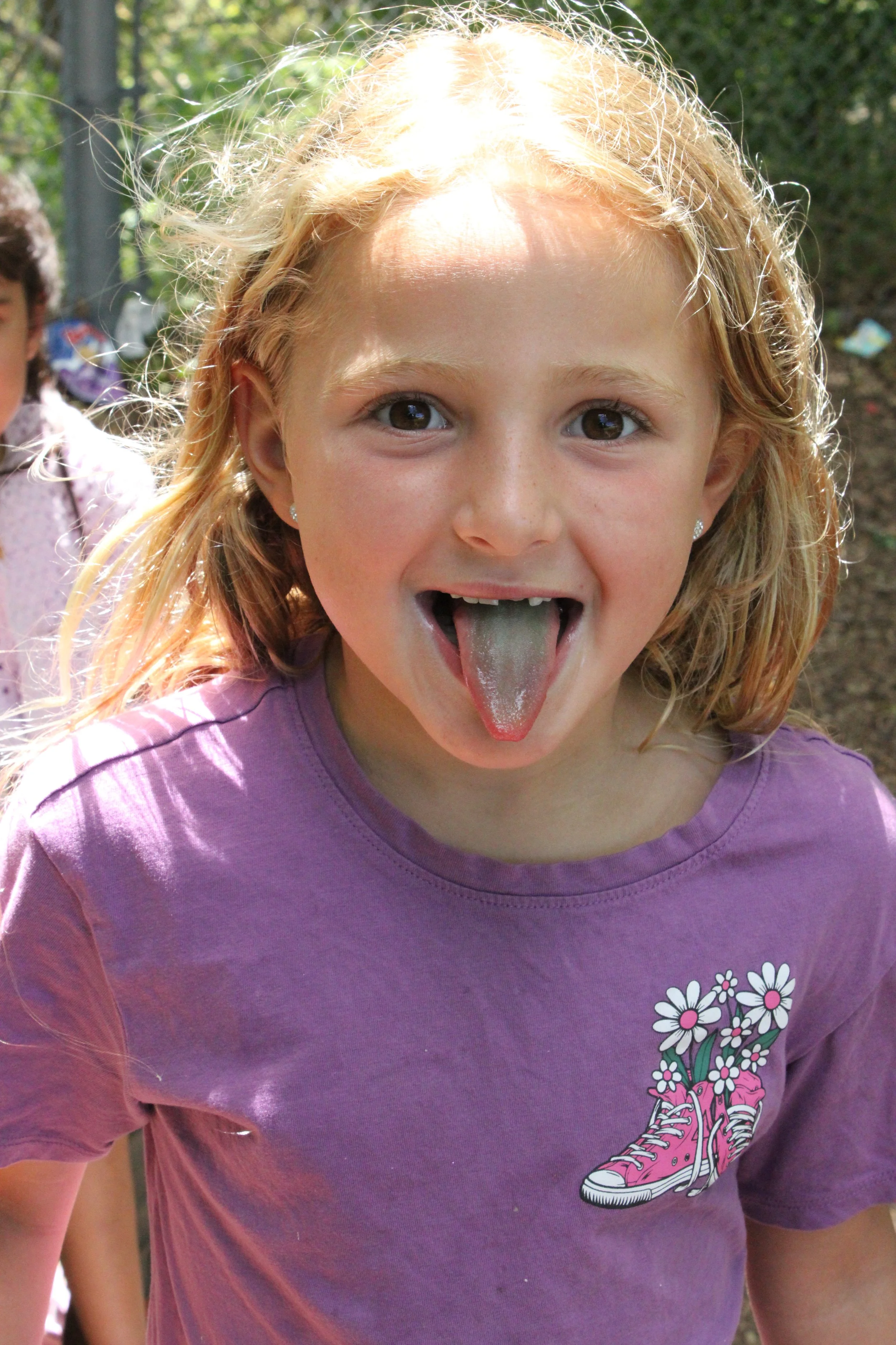 IMG_4733.JPG