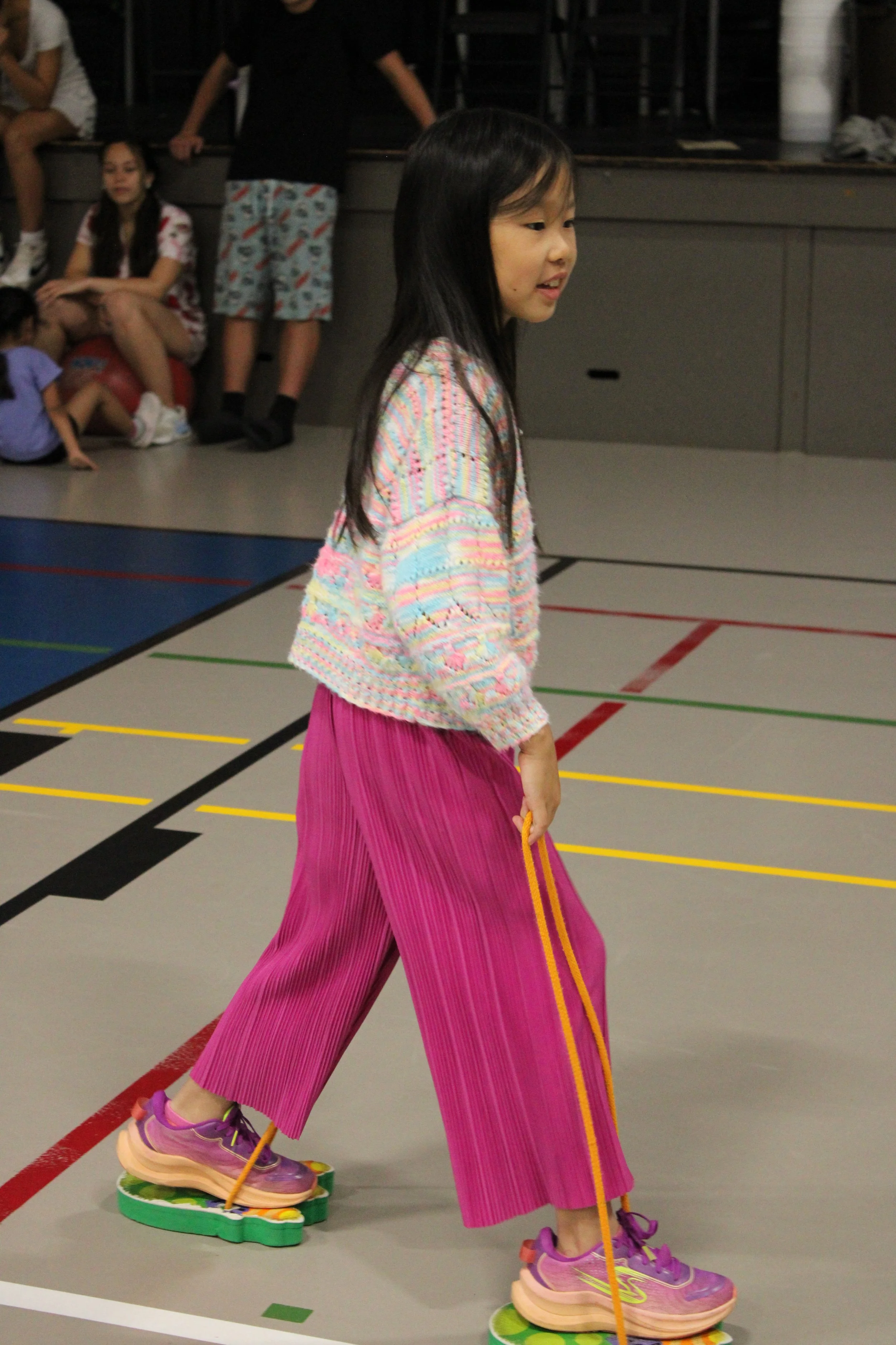 IMG_4182.JPG