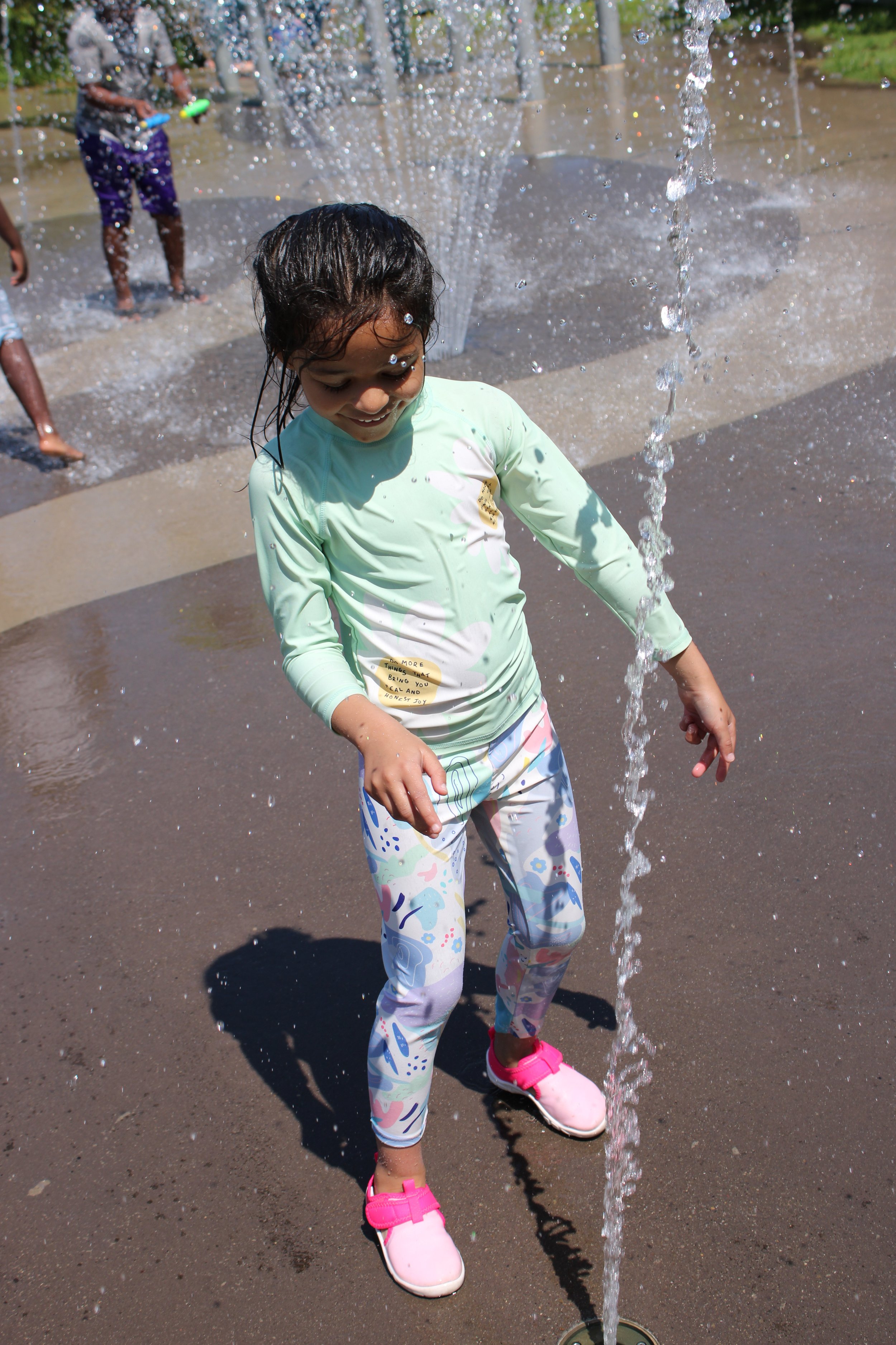 IMG_5163.JPG