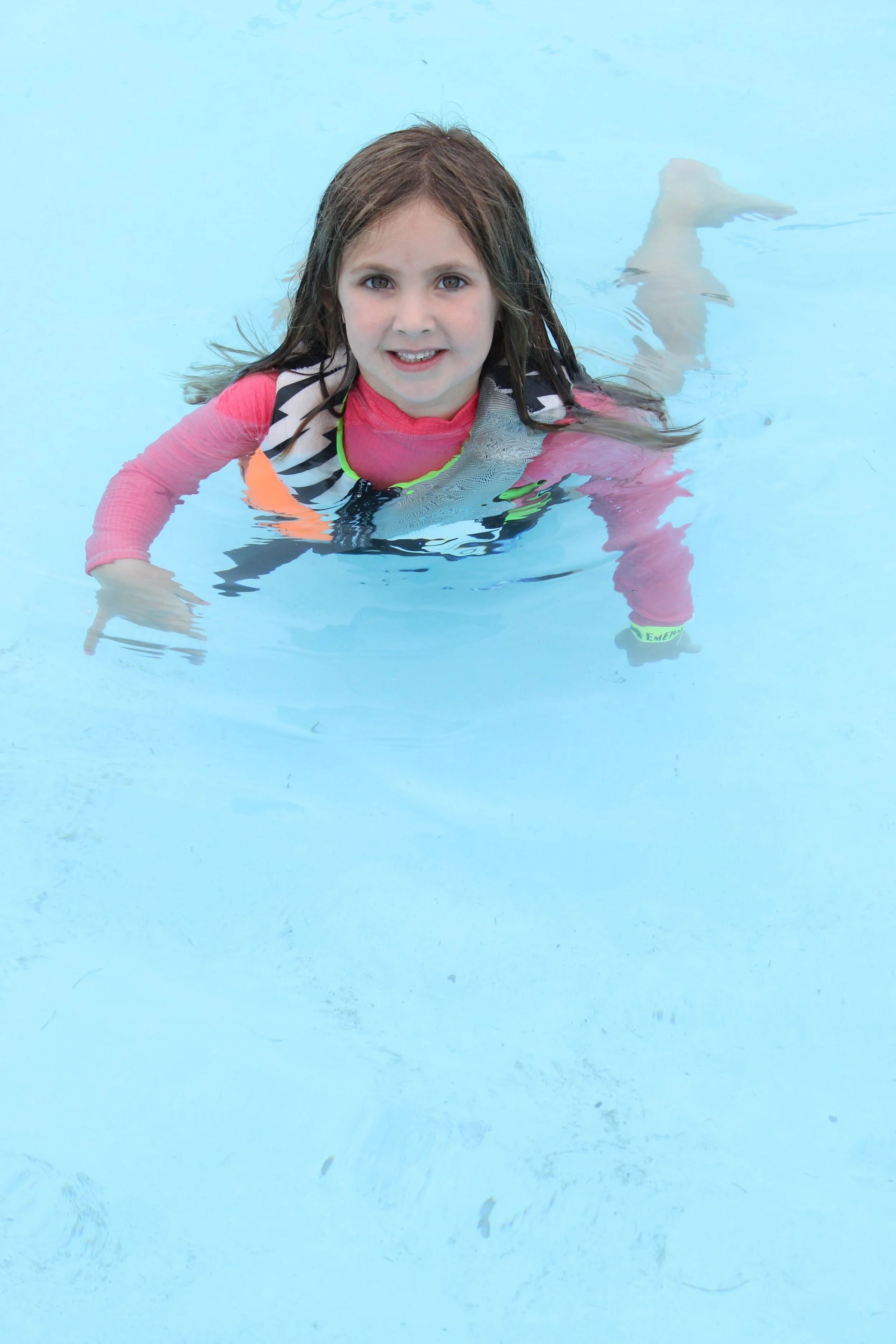 IMG_5592.JPG