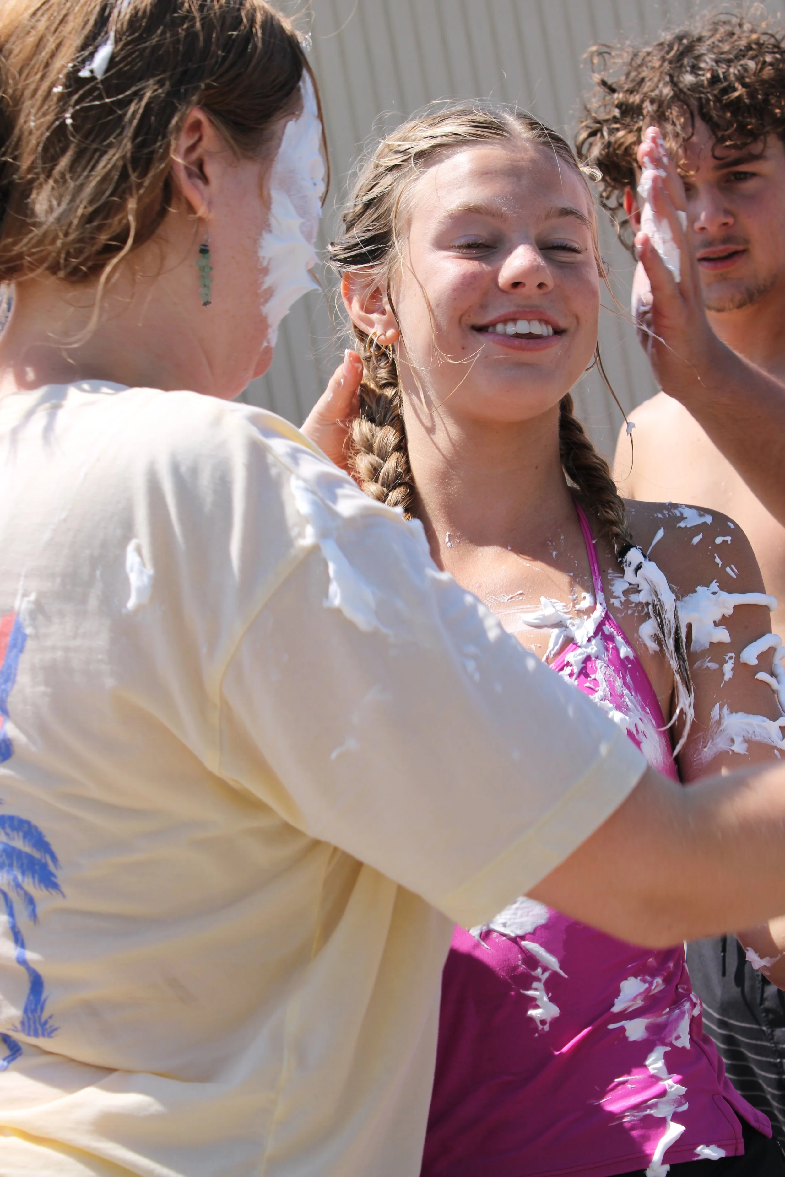 IMG_5461.JPG
