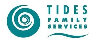 tideslogo_v3.jpg