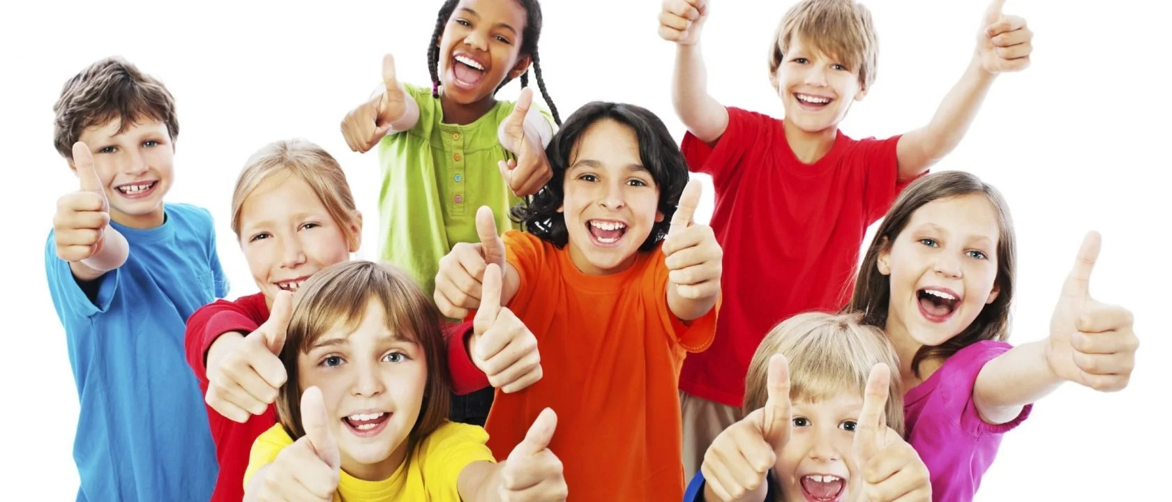 CT-Kids-1680x720.jpg
