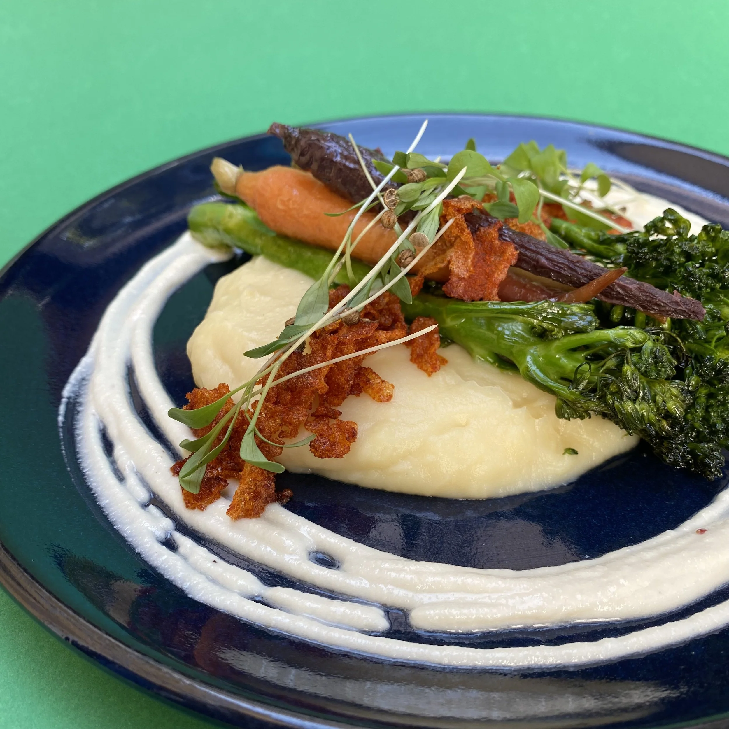 FullSizeRender 24.jpeg