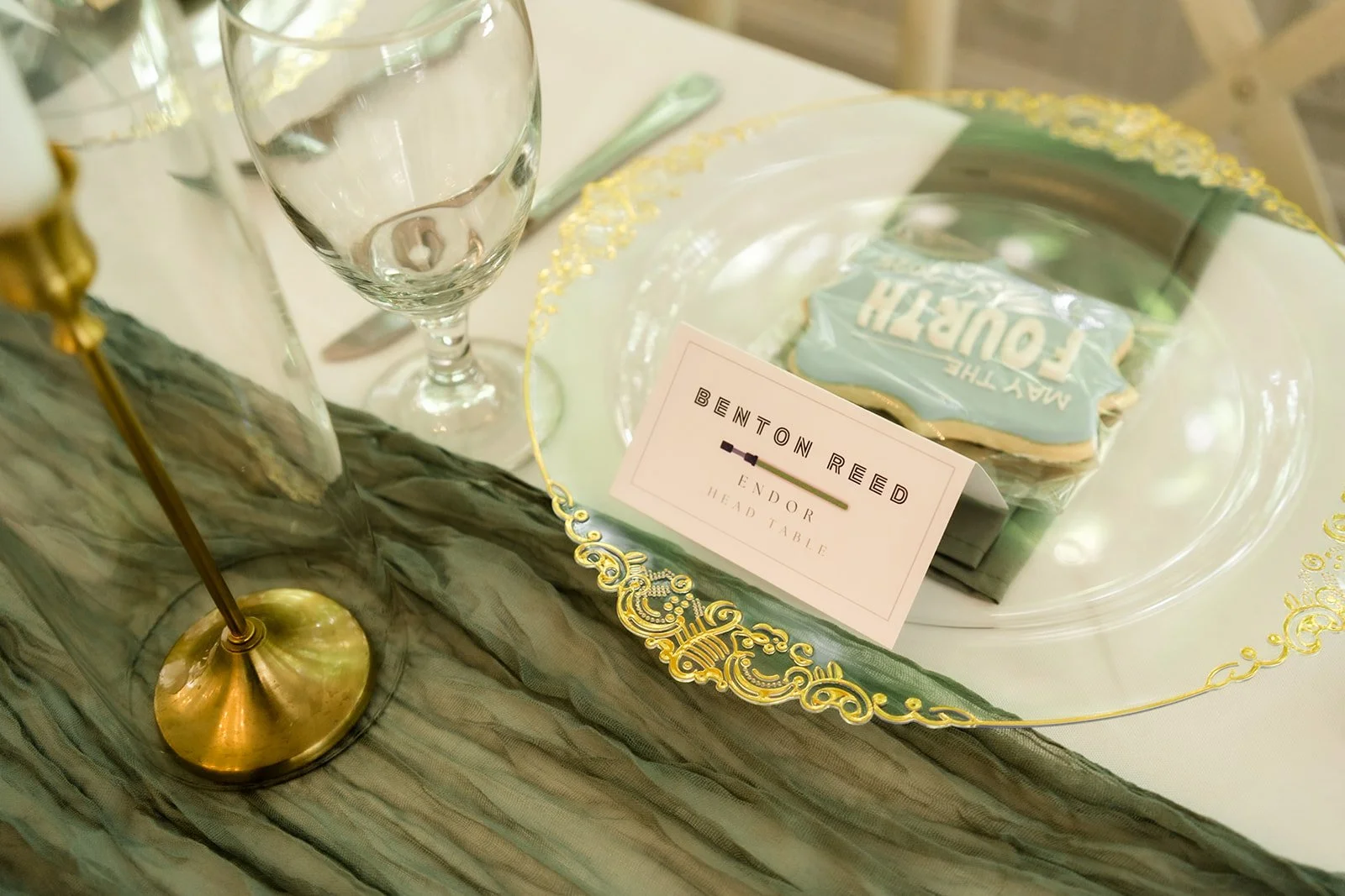 ourweddingday-305.jpg