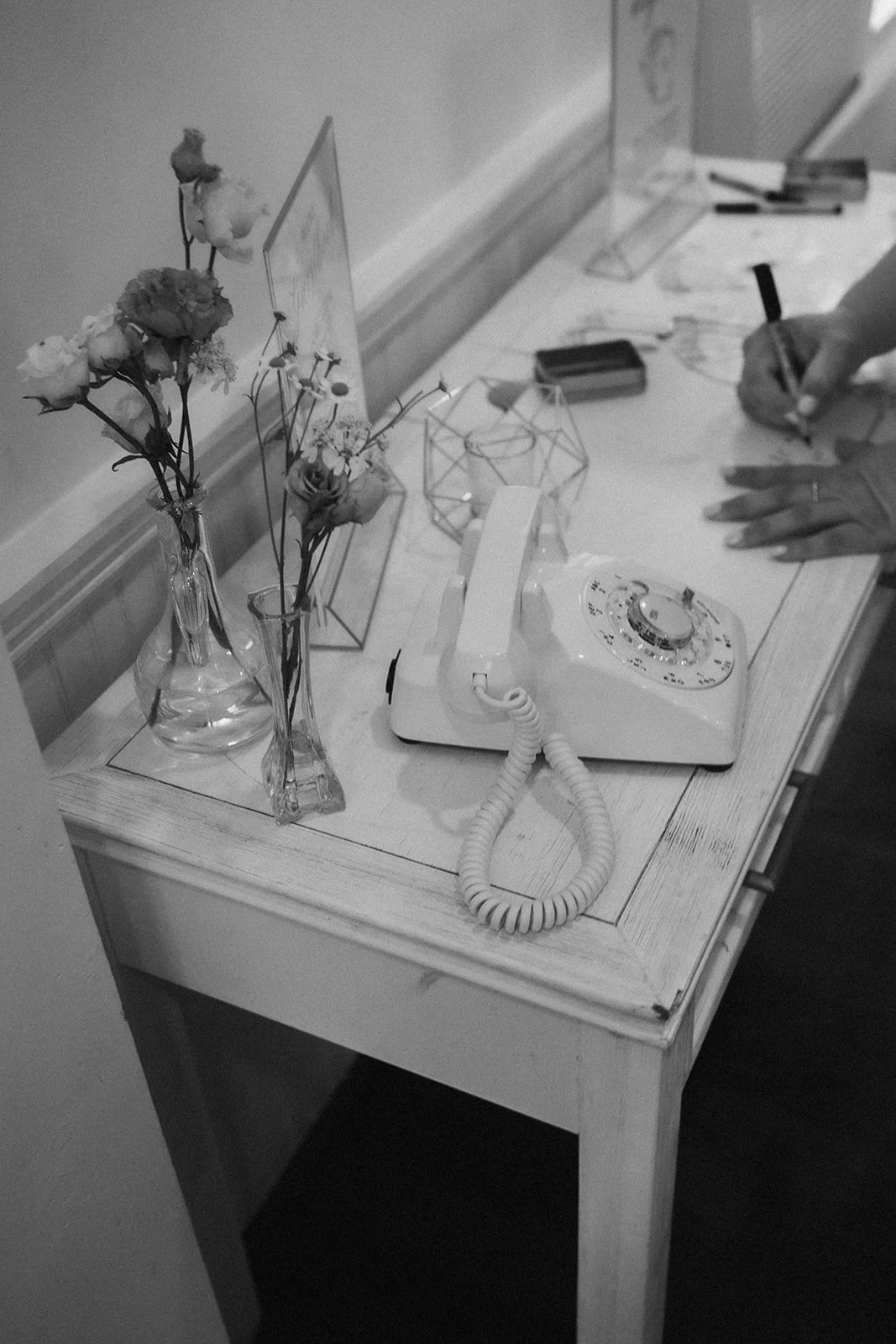 ourweddingday-269.jpg