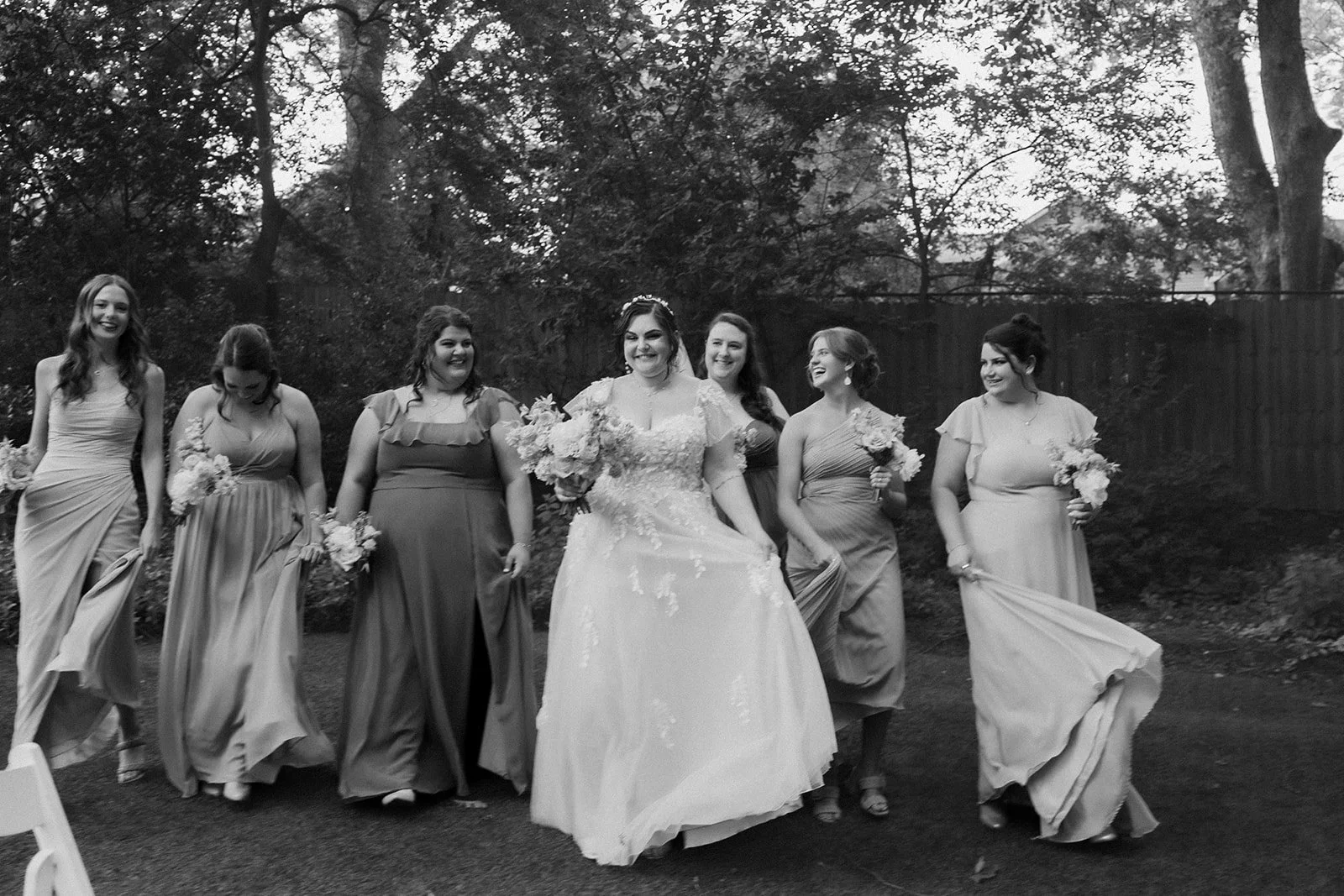 ourweddingday-611.jpg
