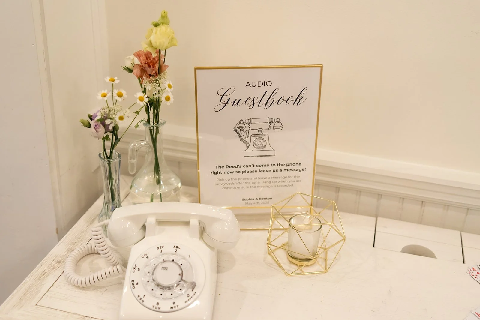 ourweddingday-228.jpg