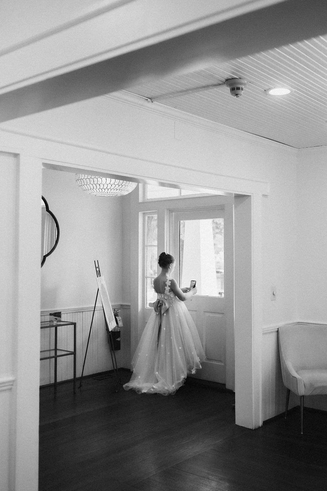 ourweddingday-226.jpg
