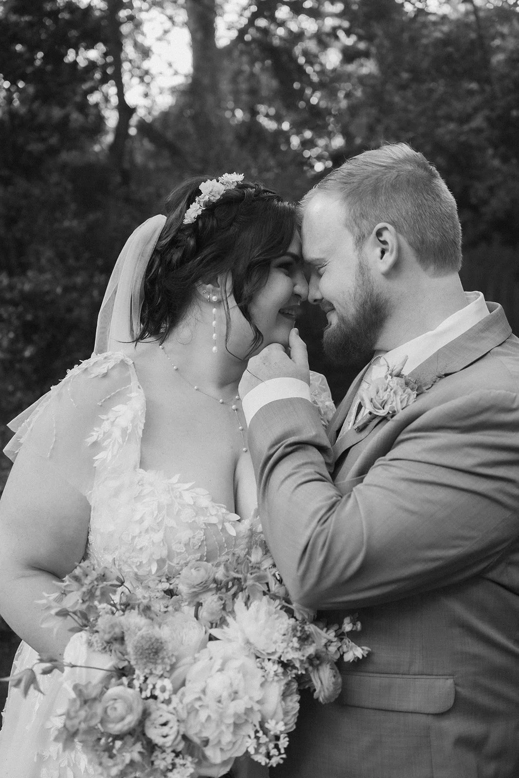 ourweddingday-667.jpg