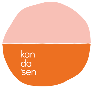 Kanda&#39;sen