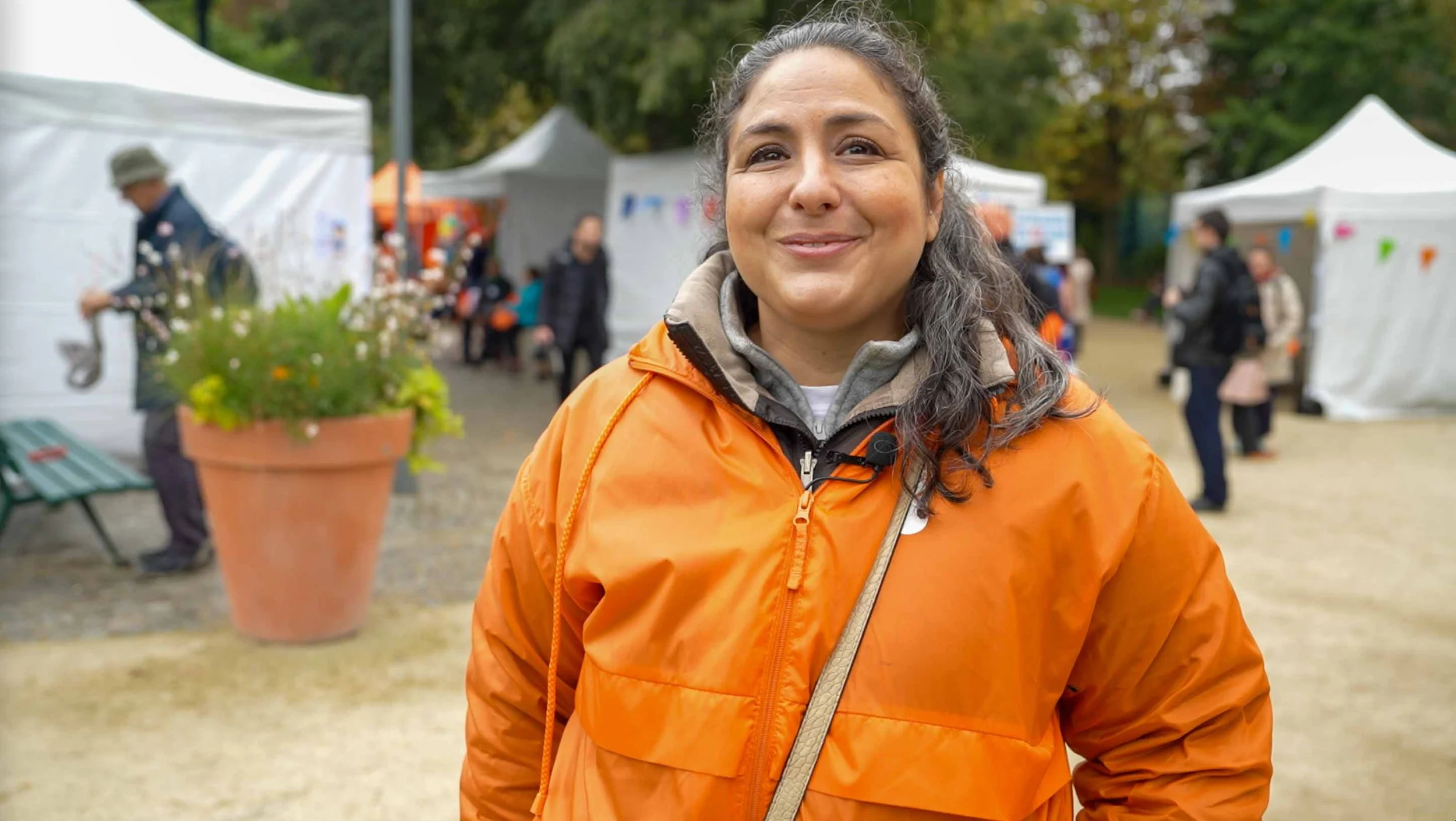 Capture d’écran 2025-12-04 à 10.57.19.jpg