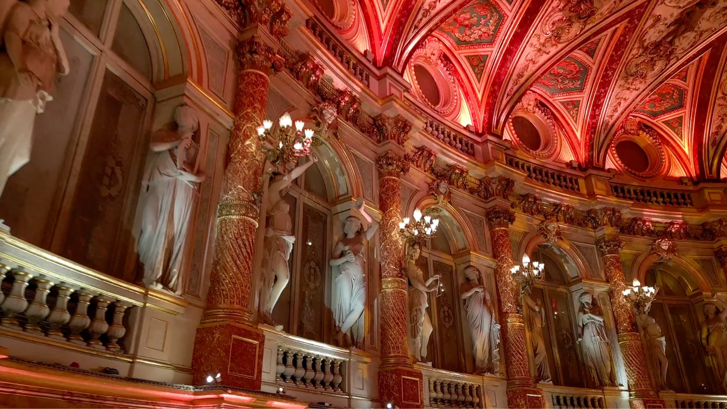 Capture d’écran 2026-03-07 à 18.34.45.jpg