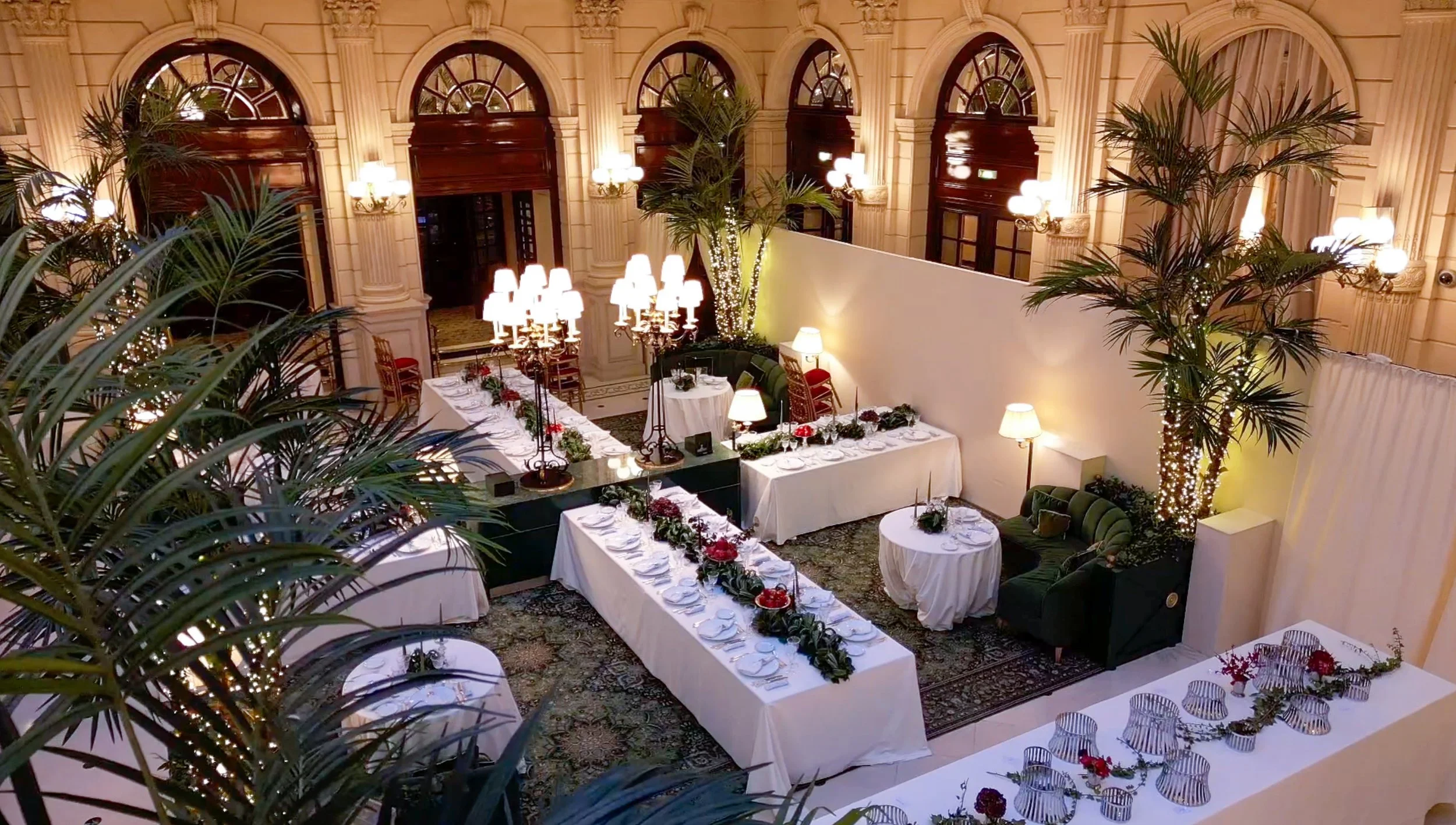 Capture d’écran 2026-03-07 à 18.36.01.jpg