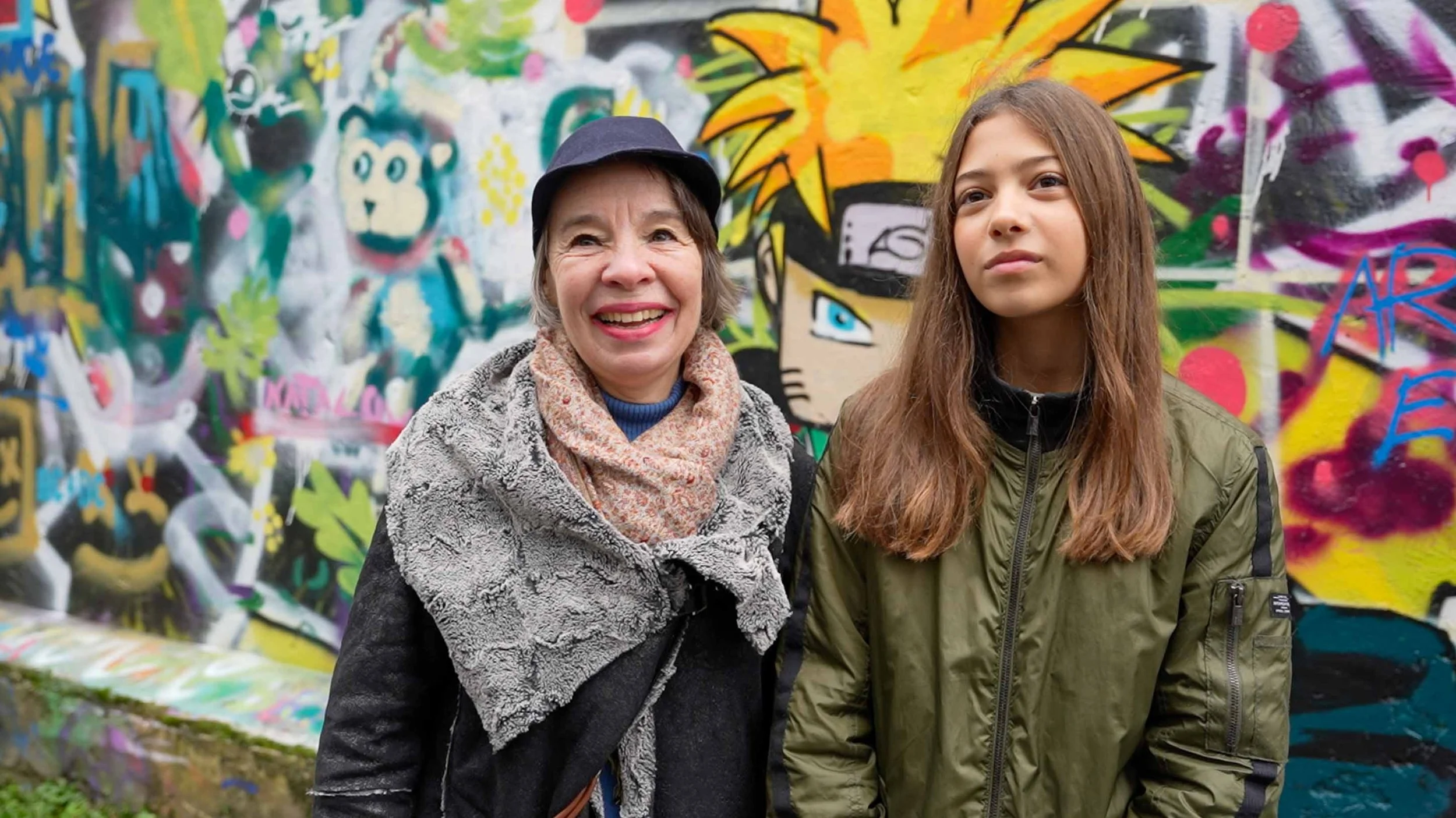 Capture d’écran 2025-12-04 à 11.12.50.jpg