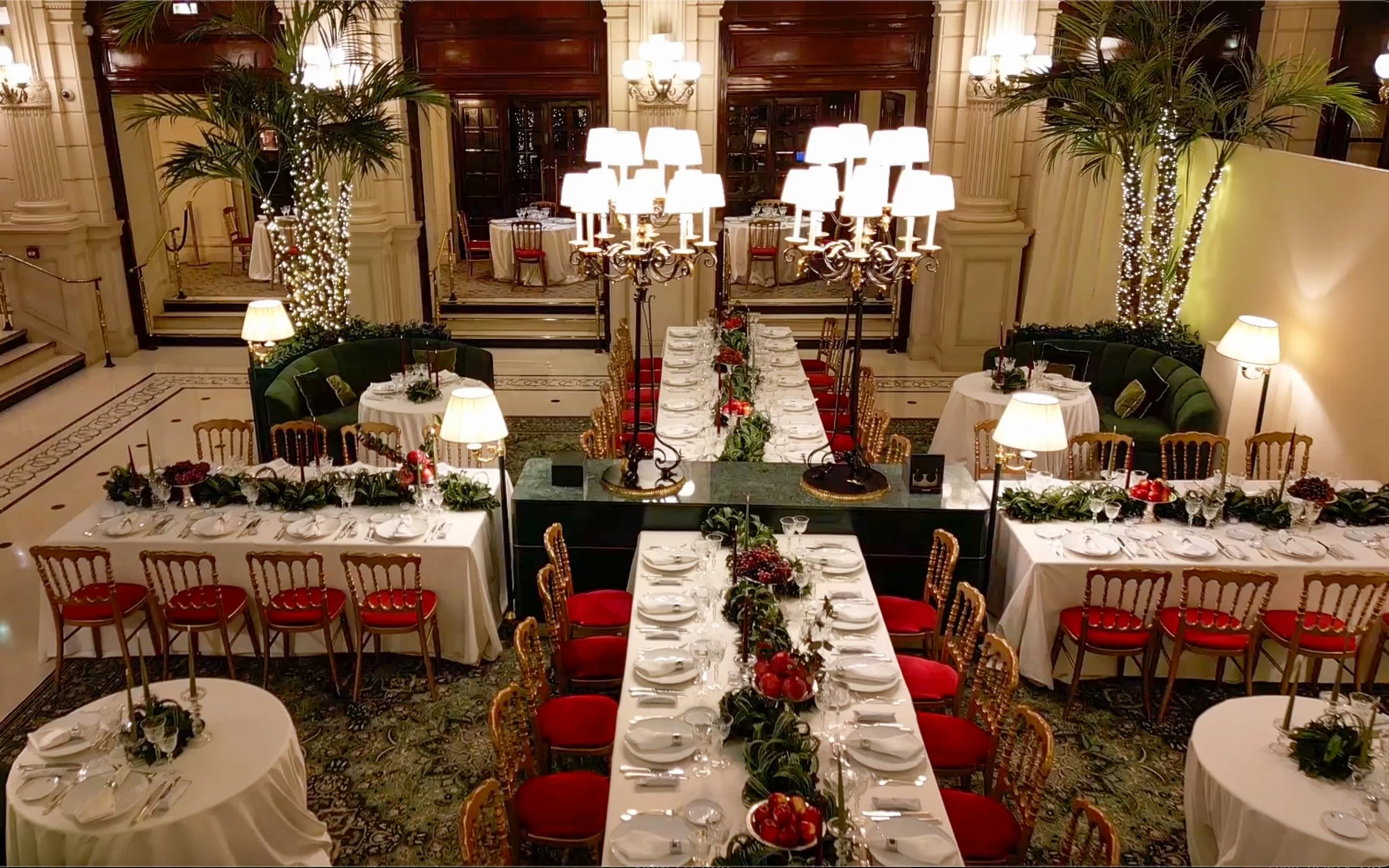 Capture d’écran 2026-03-07 à 18.33.53.jpg