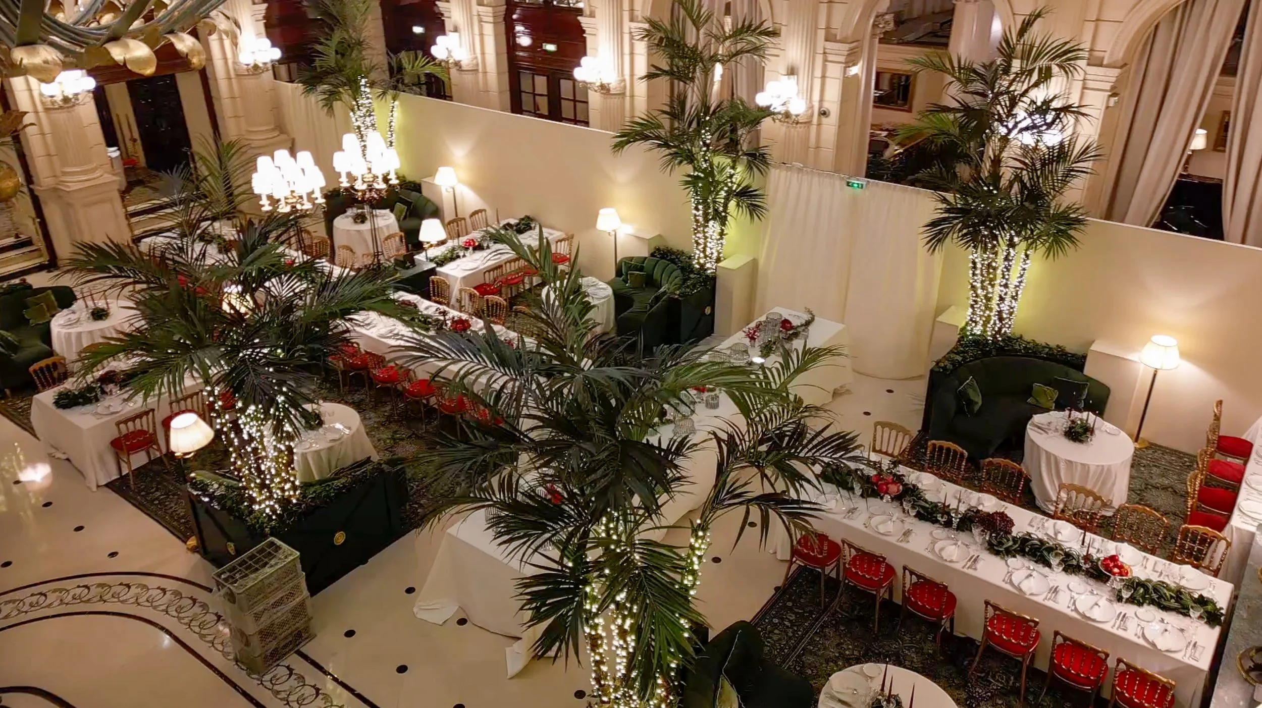 Capture d’écran 2026-03-07 à 18.32.34.jpg