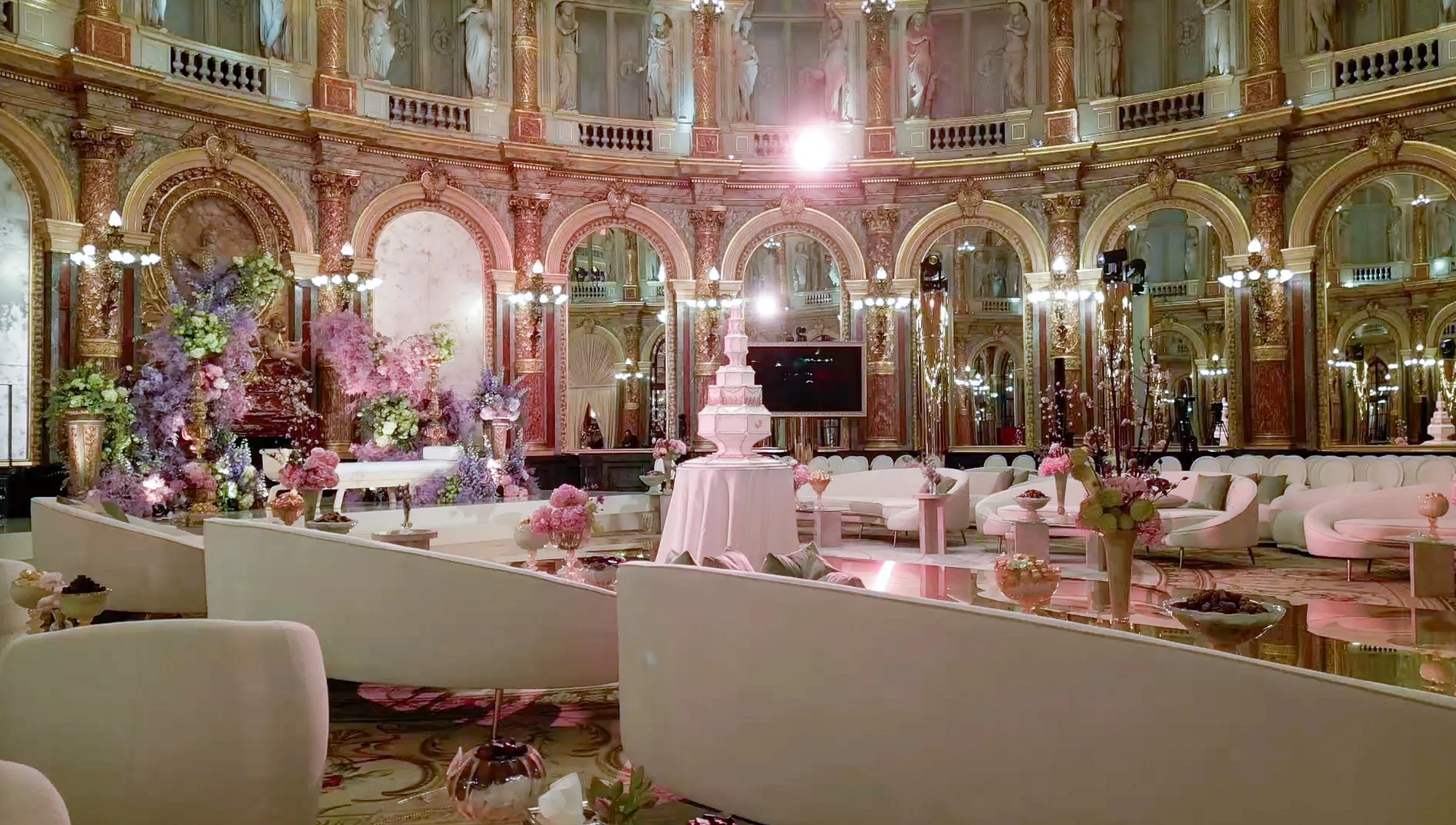 Capture d’écran 2026-03-07 à 18.31.56.jpg