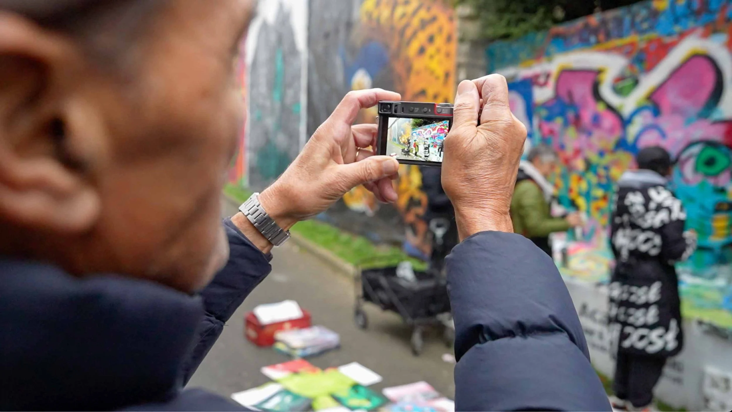 Capture d’écran 2025-12-04 à 11.09.04.jpg