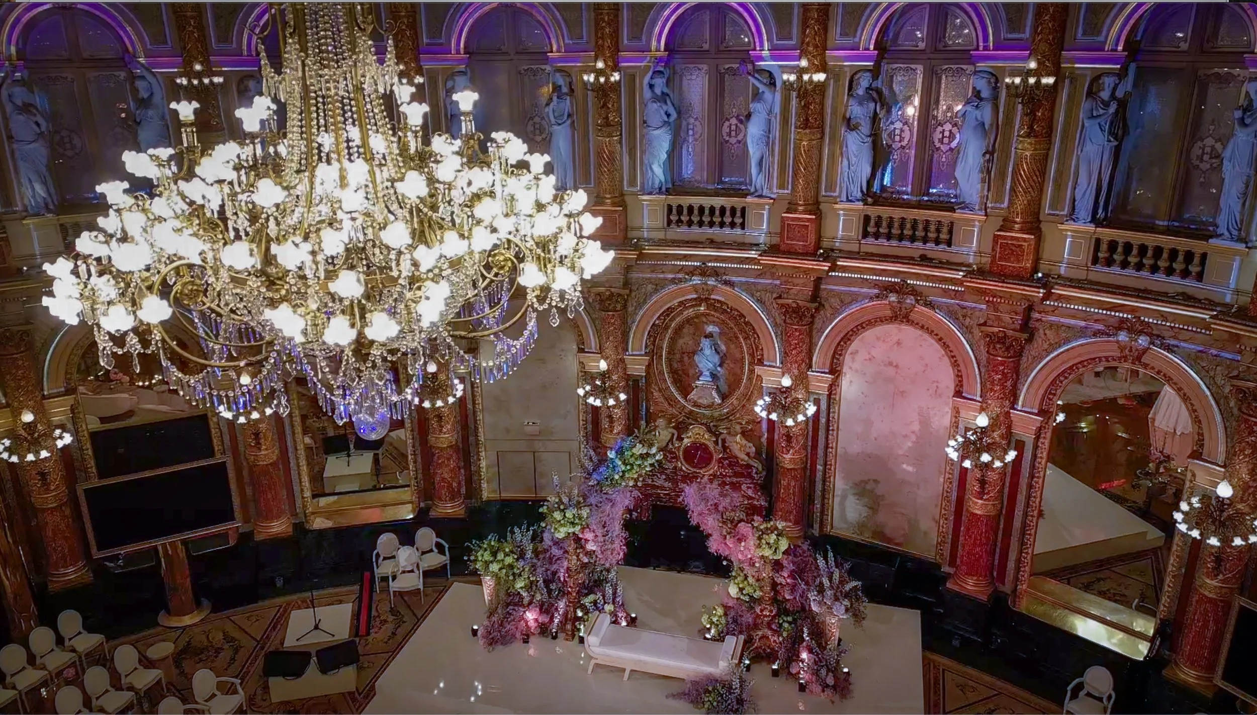 Capture d’écran 2026-03-07 à 18.17.48.jpg