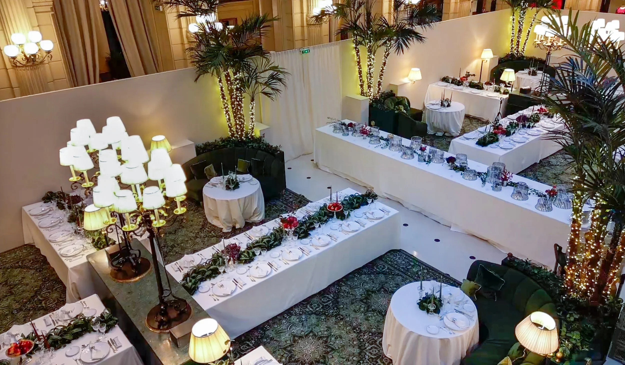 Capture d’écran 2026-03-07 à 18.37.19.jpg