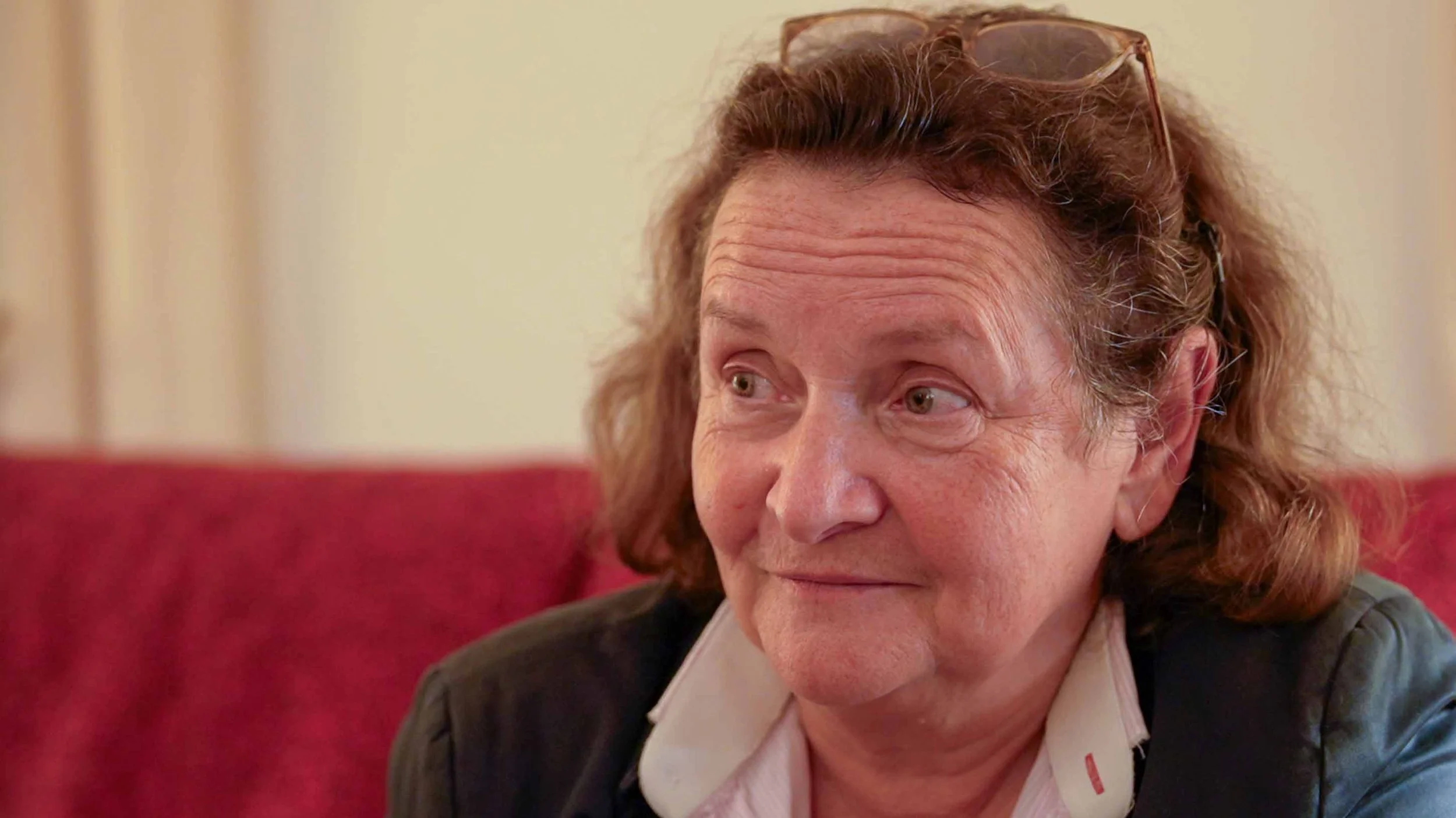 Capture d’écran 2025-12-04 à 11.02.50.jpg