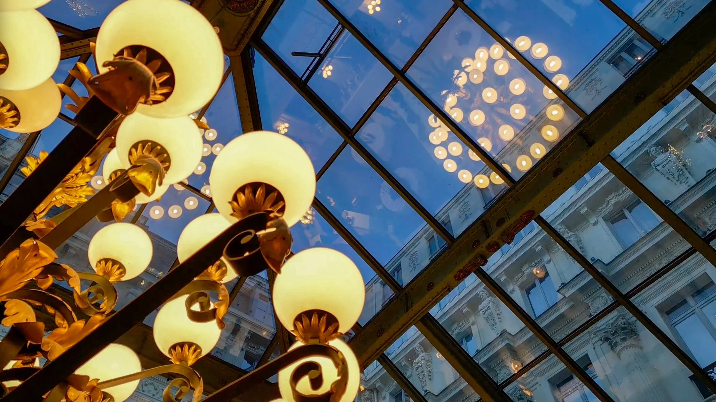 Capture d’écran 2026-03-07 à 18.36.14.jpg