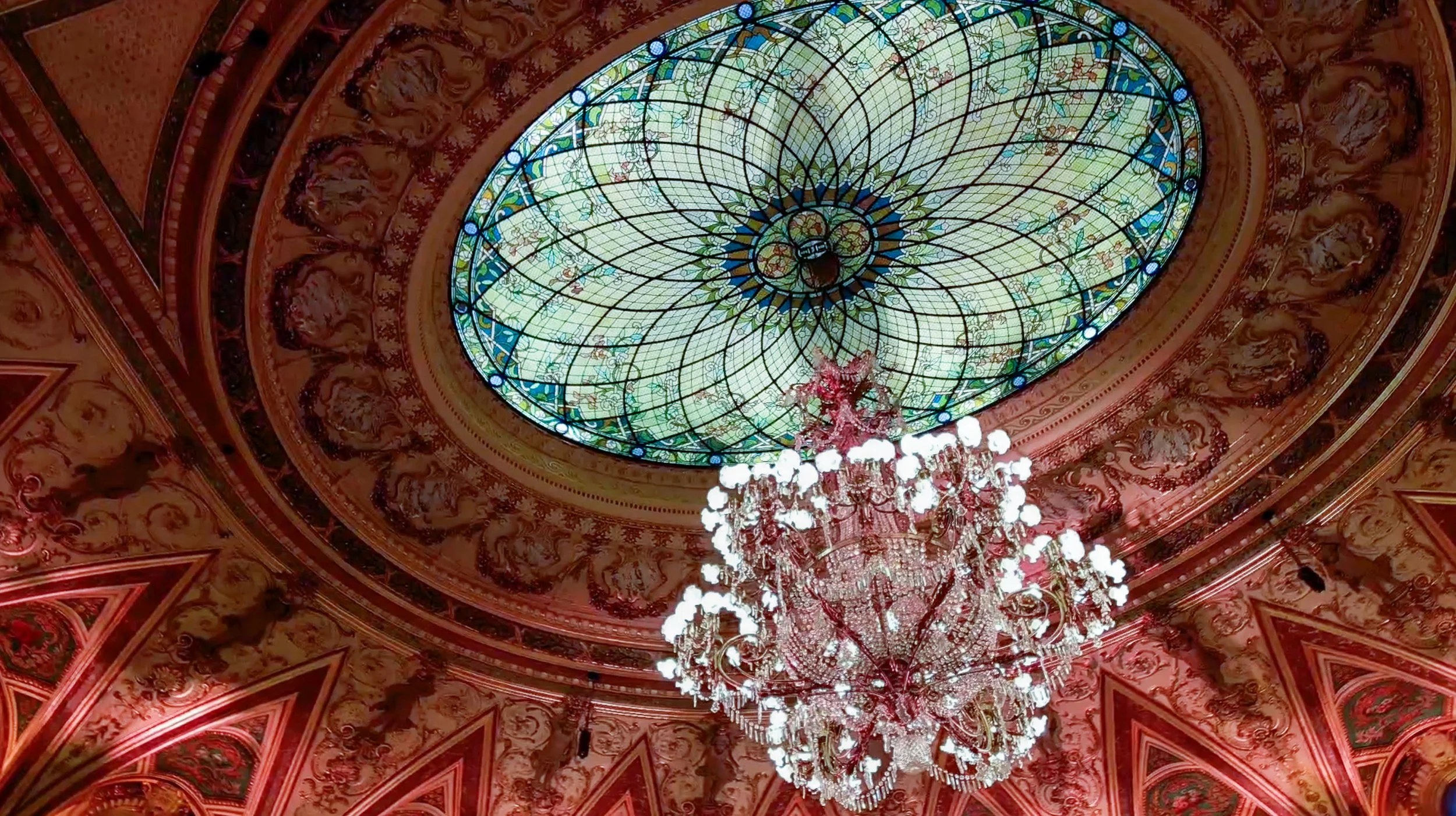 Capture d’écran 2026-03-07 à 18.37.54.jpg