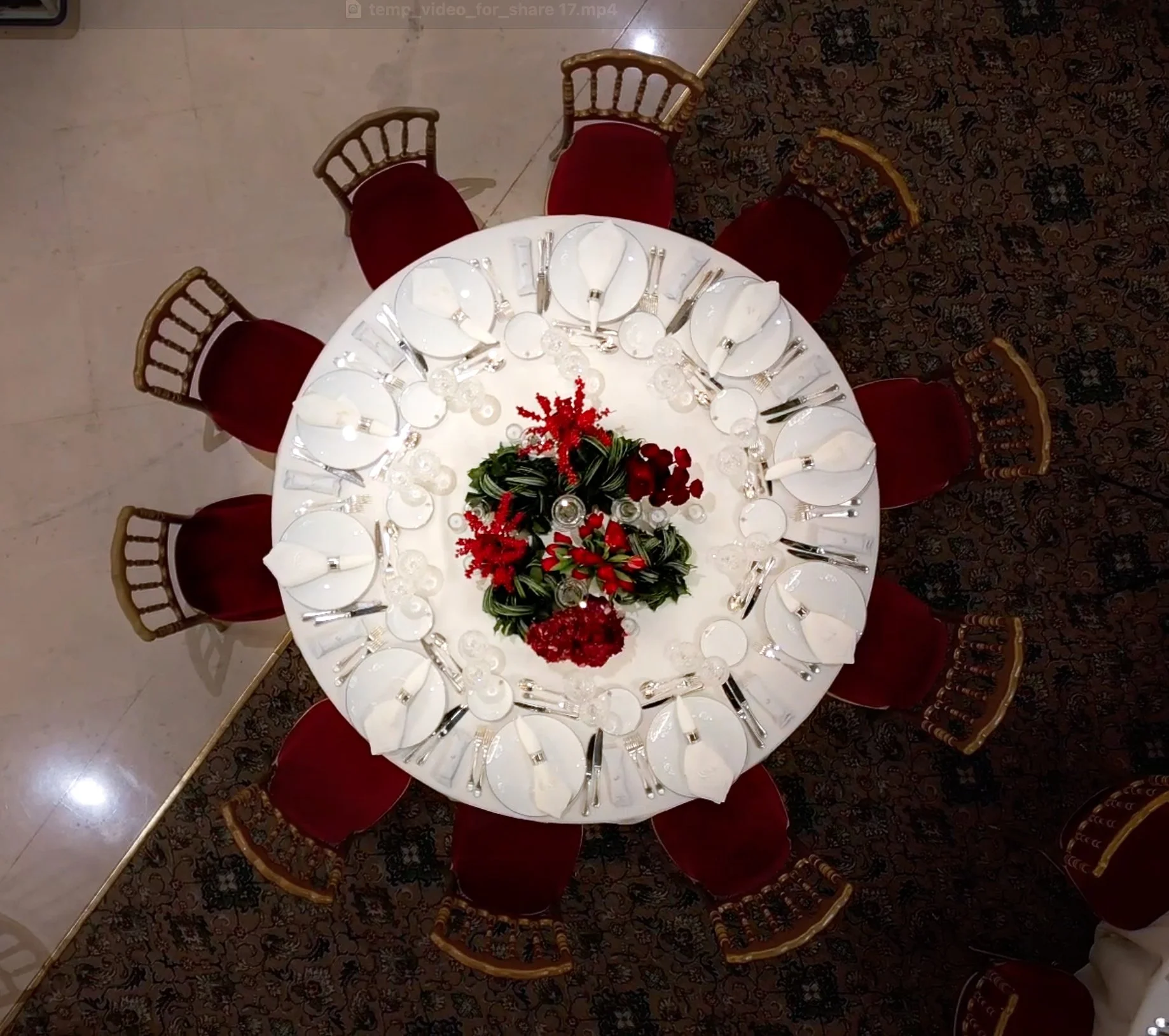 Capture d’écran 2026-03-07 à 18.33.20.jpg