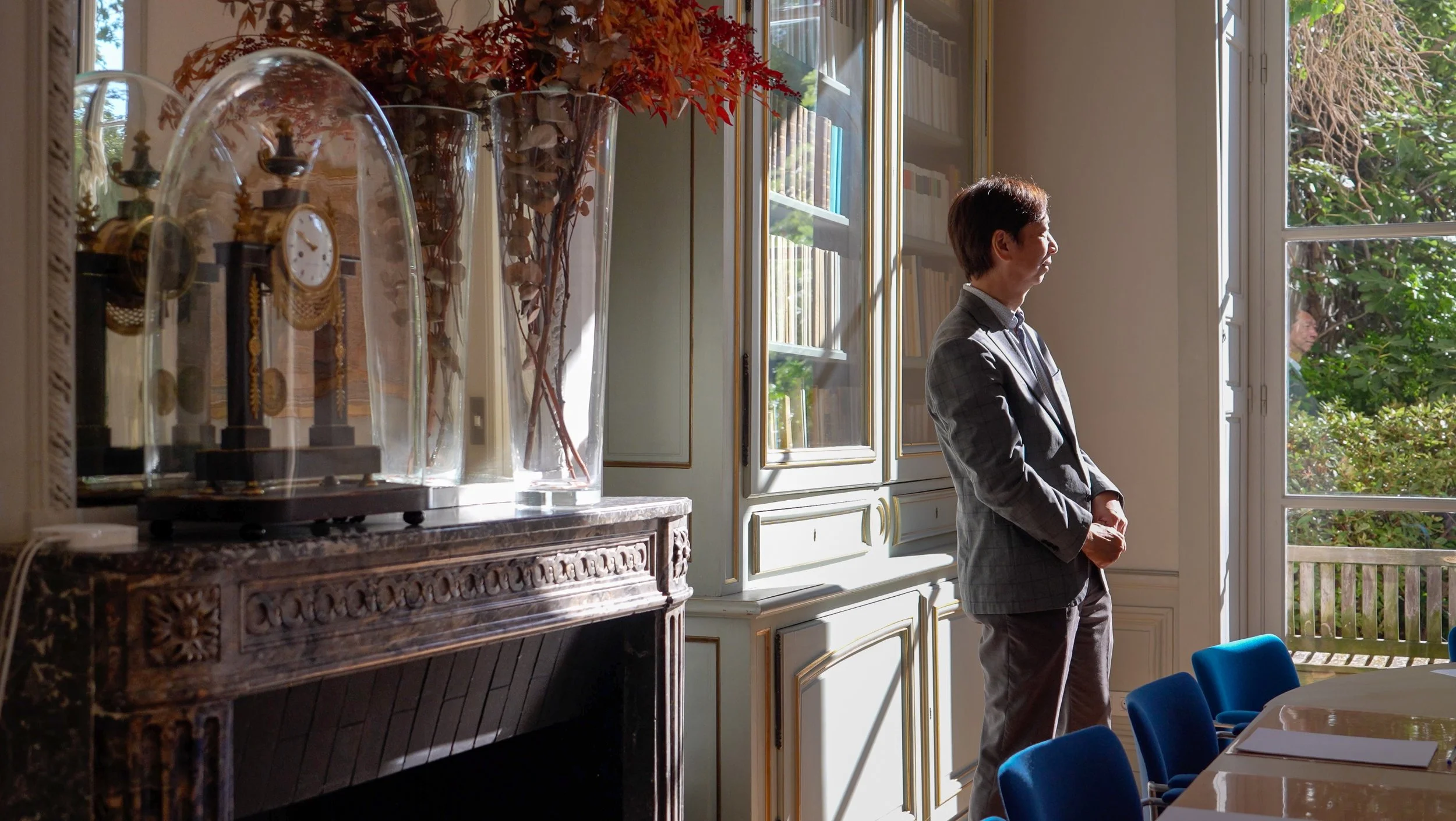 Capture d’écran 2025-11-24 à 18.52.03.jpg