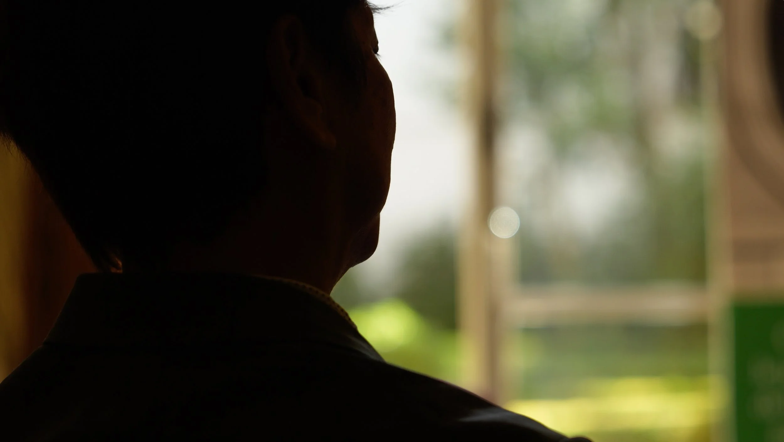 Capture d’écran 2025-11-24 à 19.04.09.jpg