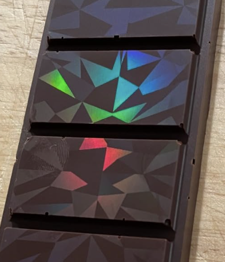 Screenshot 2026-03-03 at 9.31.27 PM.png