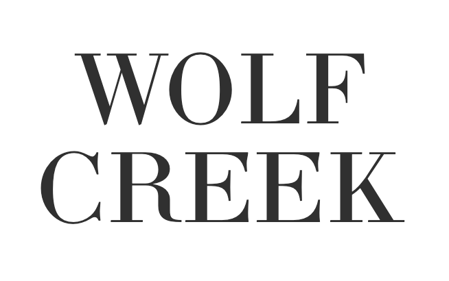 Wolf Creek.png
