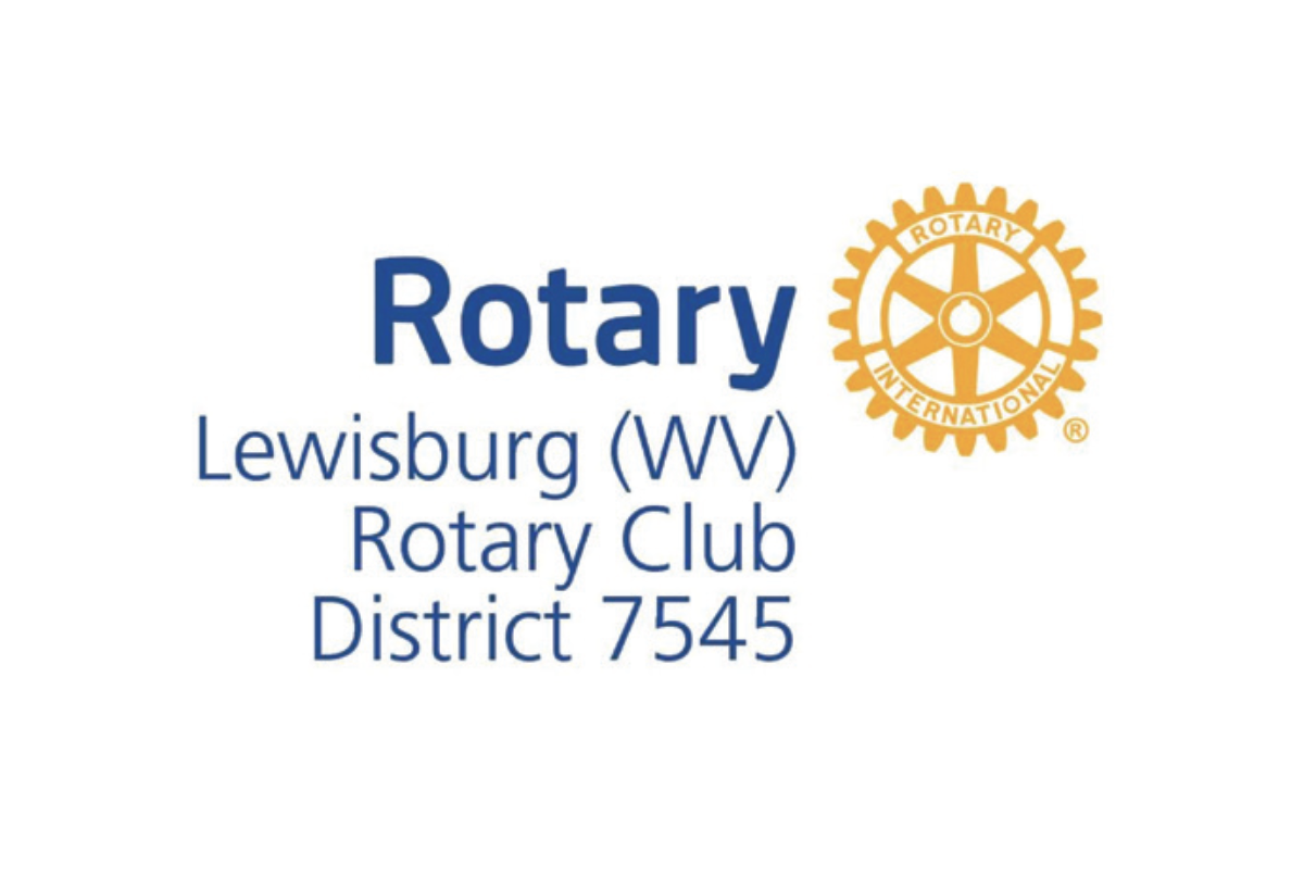 Rotary.png