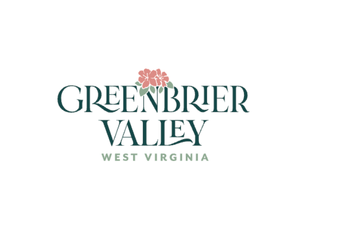 Greenbrier+Valley.png