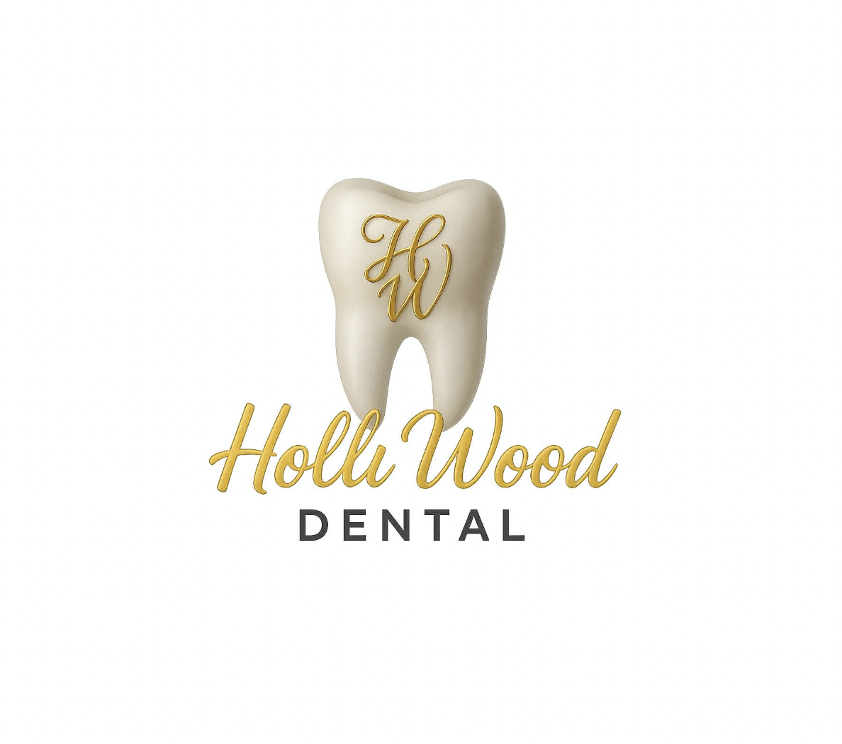 HolliWood Dental.png