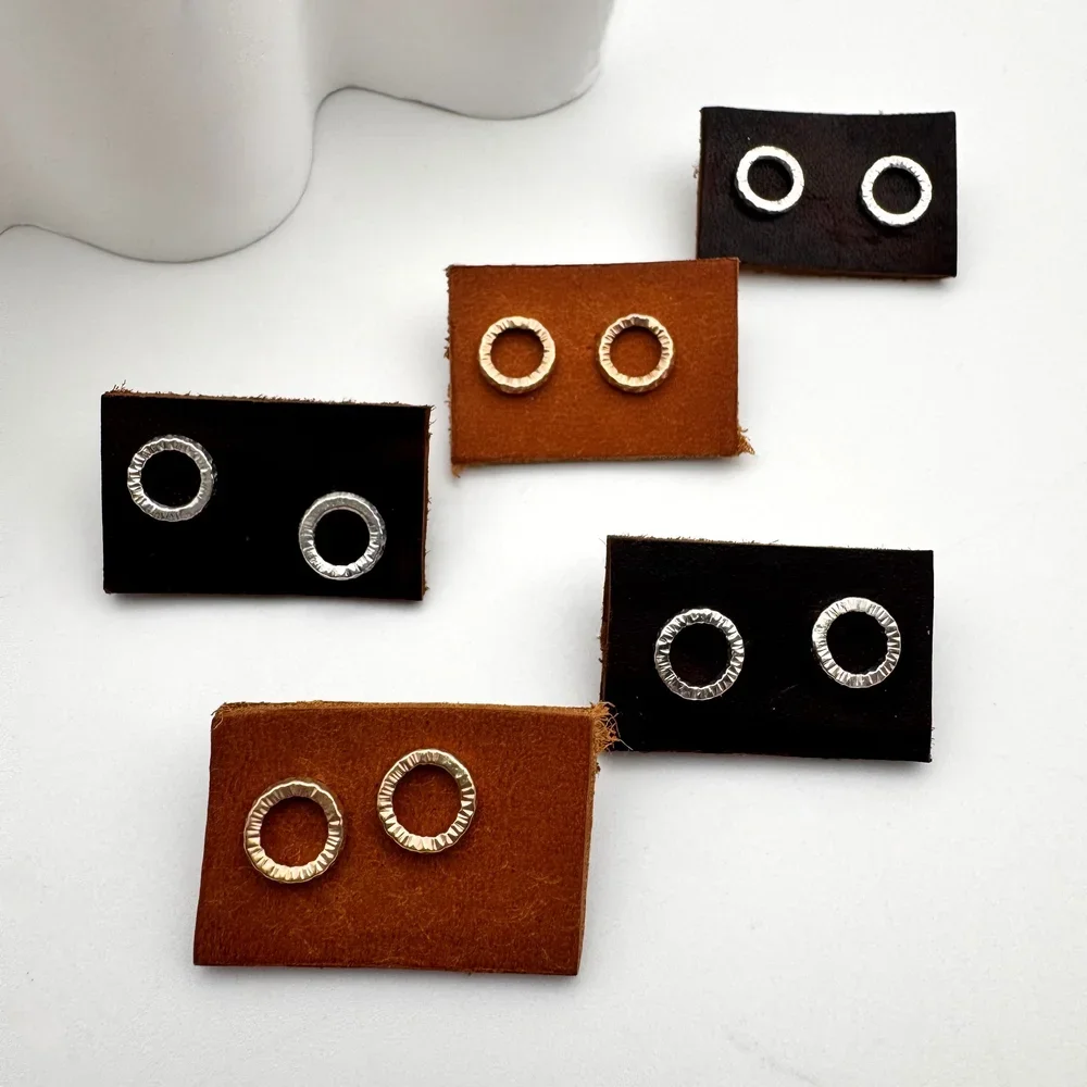 Shea New Jewelry