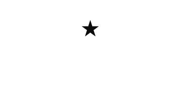 Stella Coffee Company