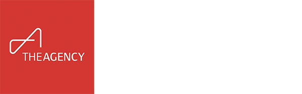 GoodeHomes - The Agency