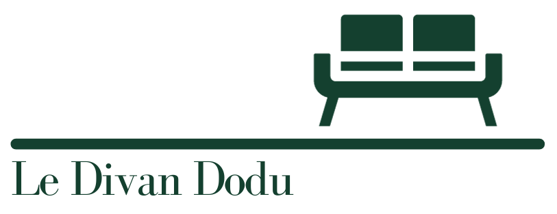 Le Divan Dodu