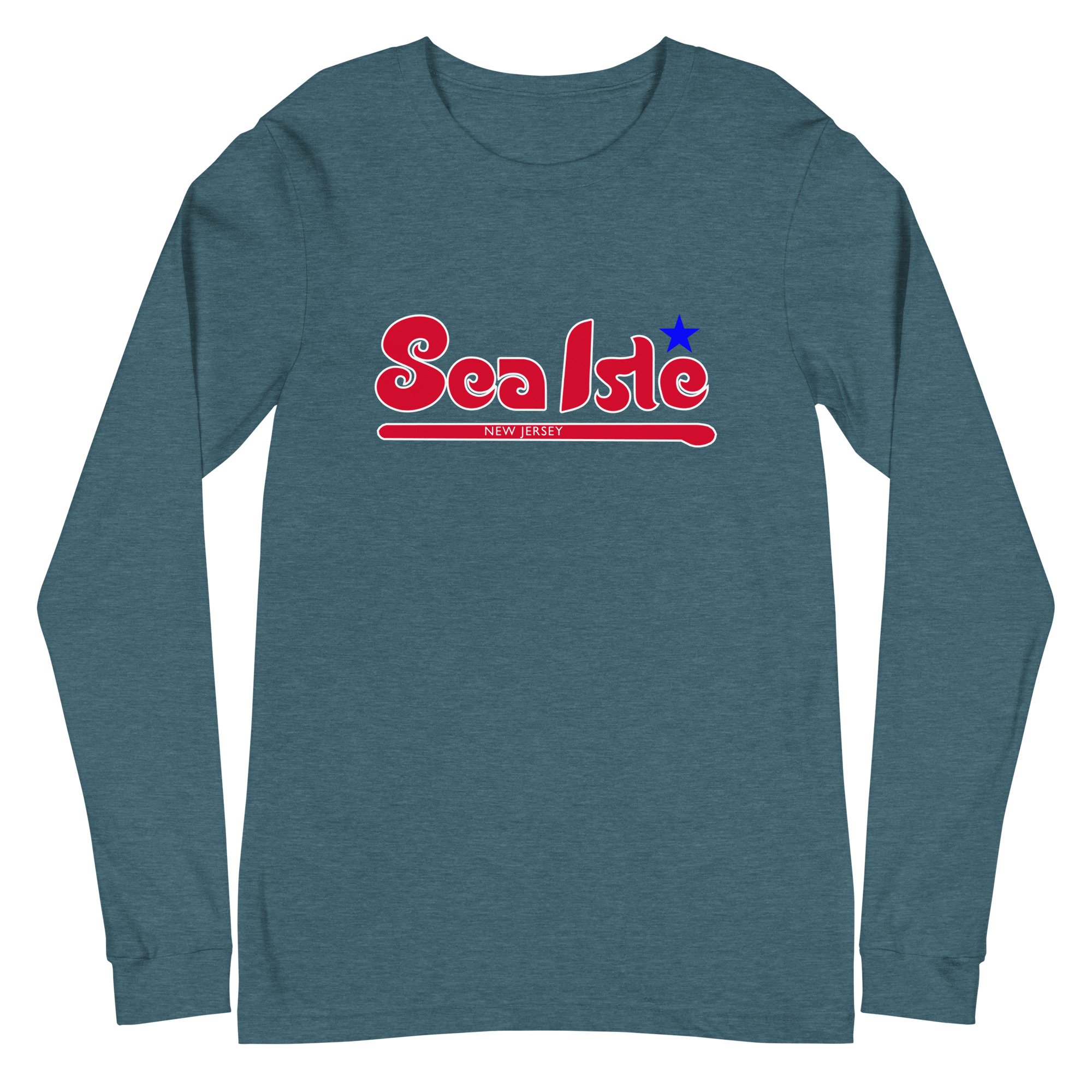 unisex-long-sleeve-tee-heather-deep-teal-front-667c5fbac758e.jpg