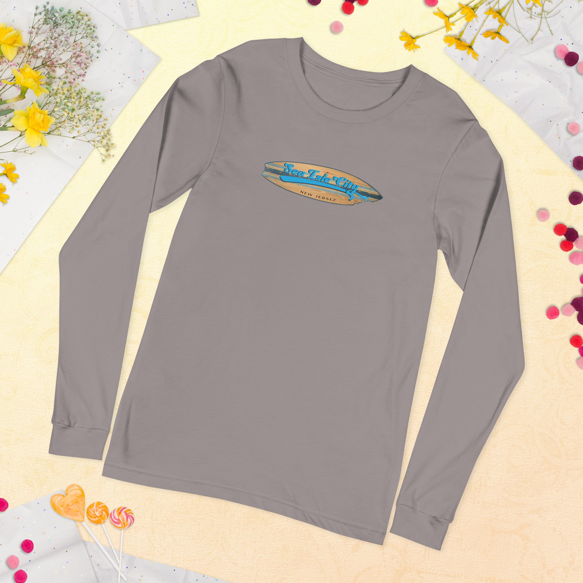 unisex-long-sleeve-tee-storm-front-667c61b60aa4c.jpg