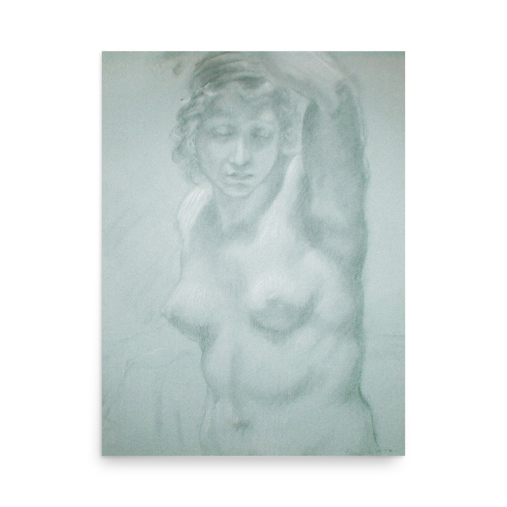 enhanced-matte-paper-poster-(in)-18x24-front-668d597dcc497.jpg